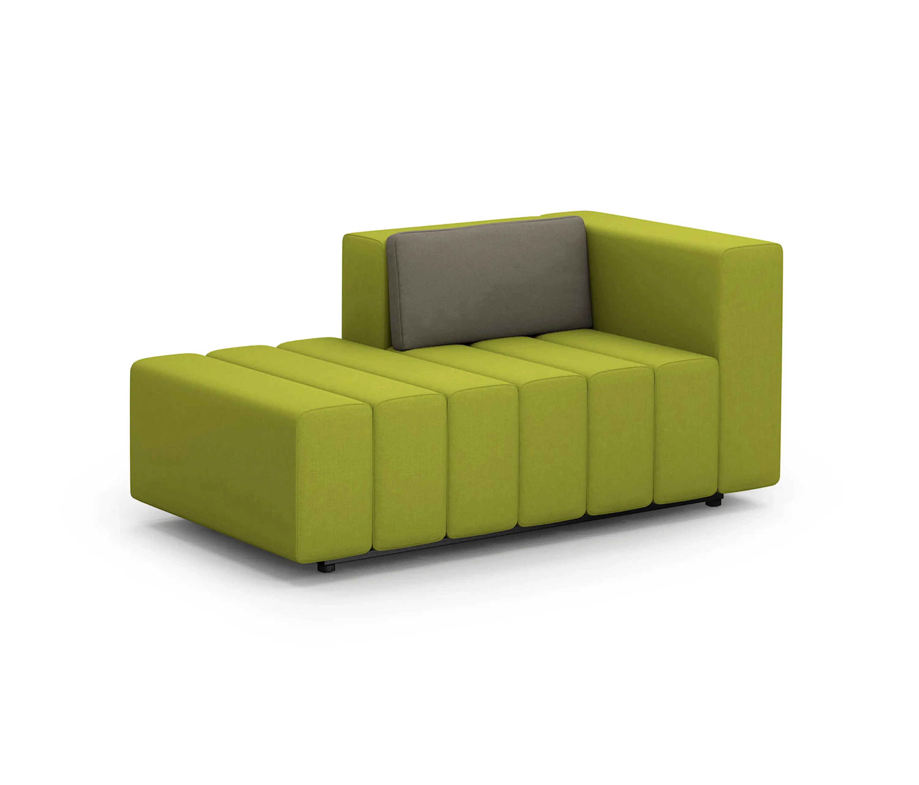 modul21 - CLQ classic - SK CLQR1AR18147S6-3