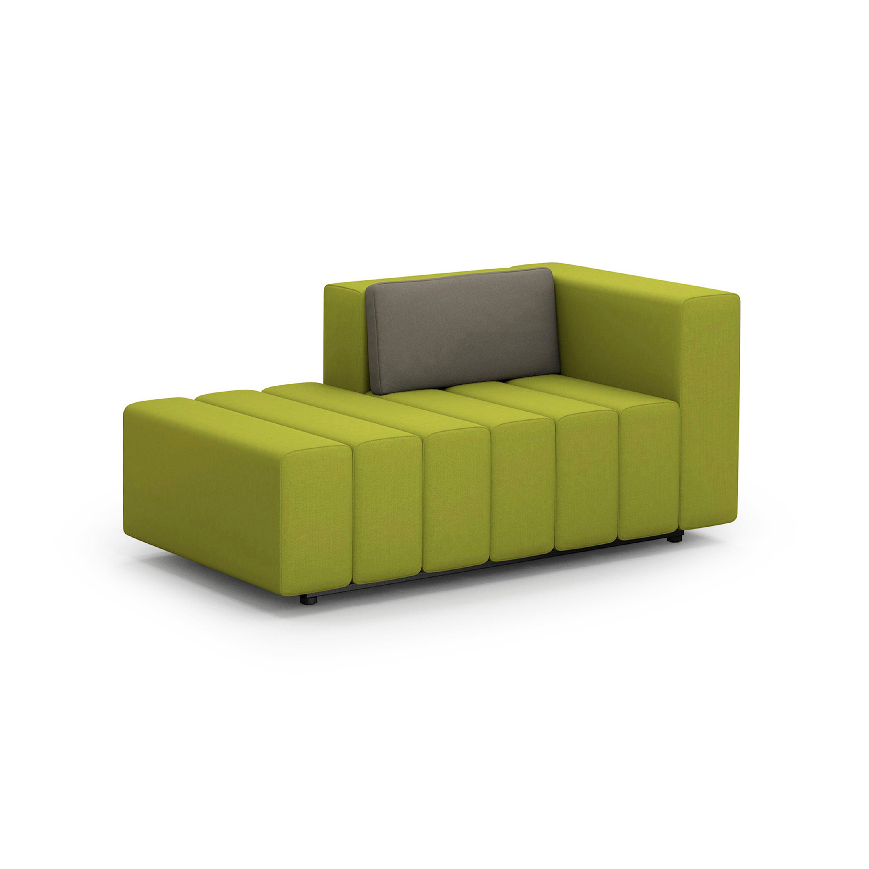 Display product CLQ classic - SK CLQR1AR18147S6-3 from manufacturer modul21