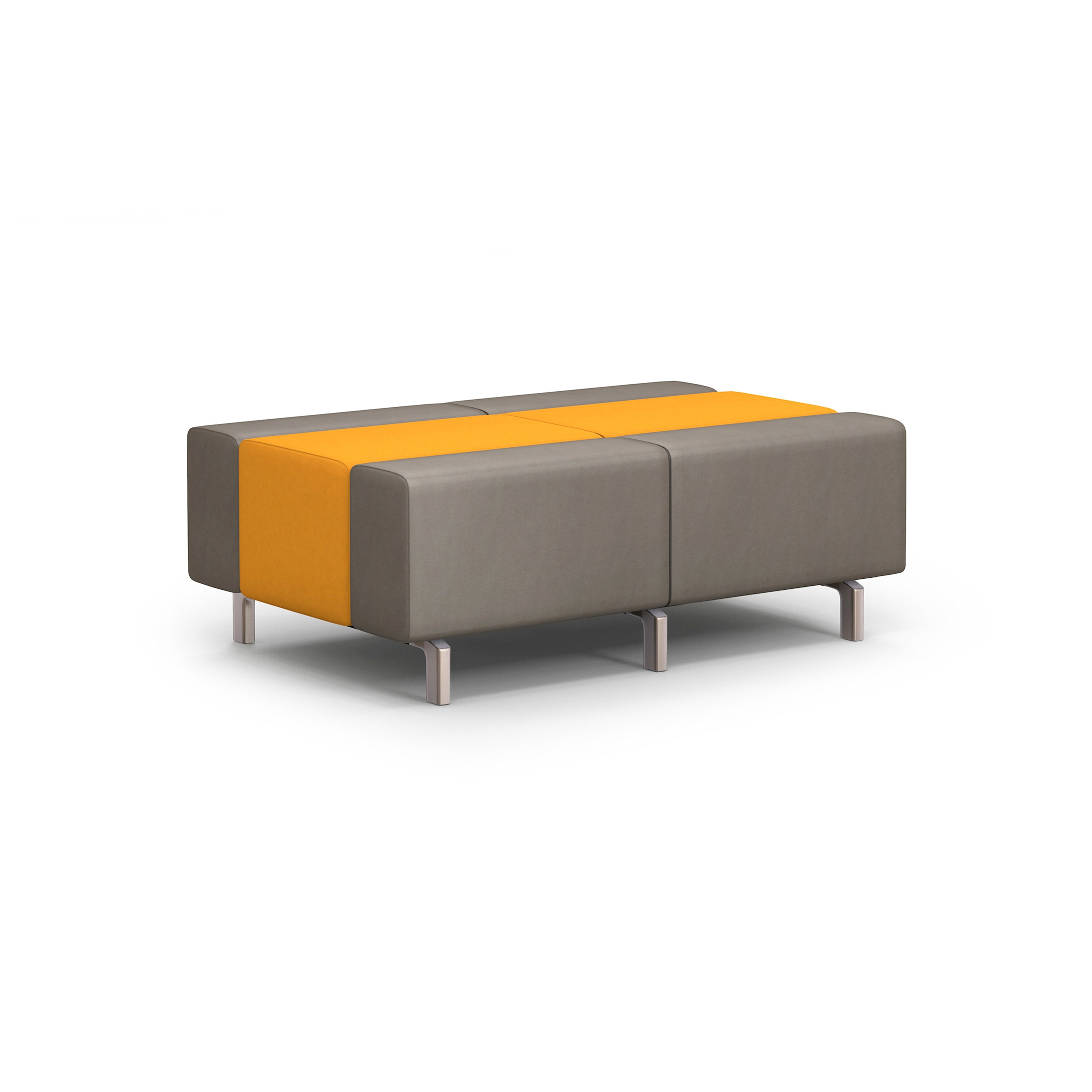 Mostrar el producto ML max - BK MLB12083 del fabricante modul21
