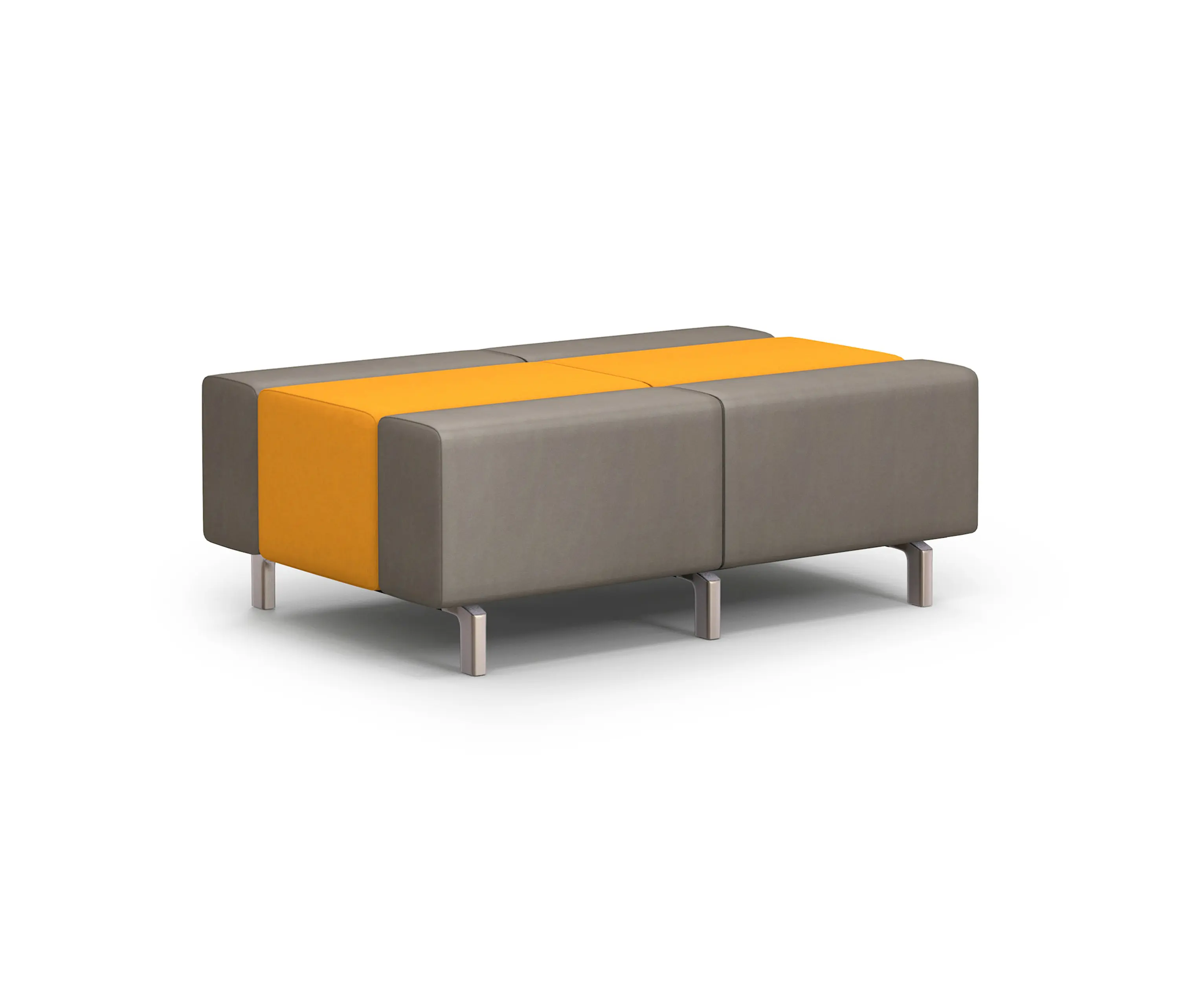 modul21 - ML max - BK MLB12083