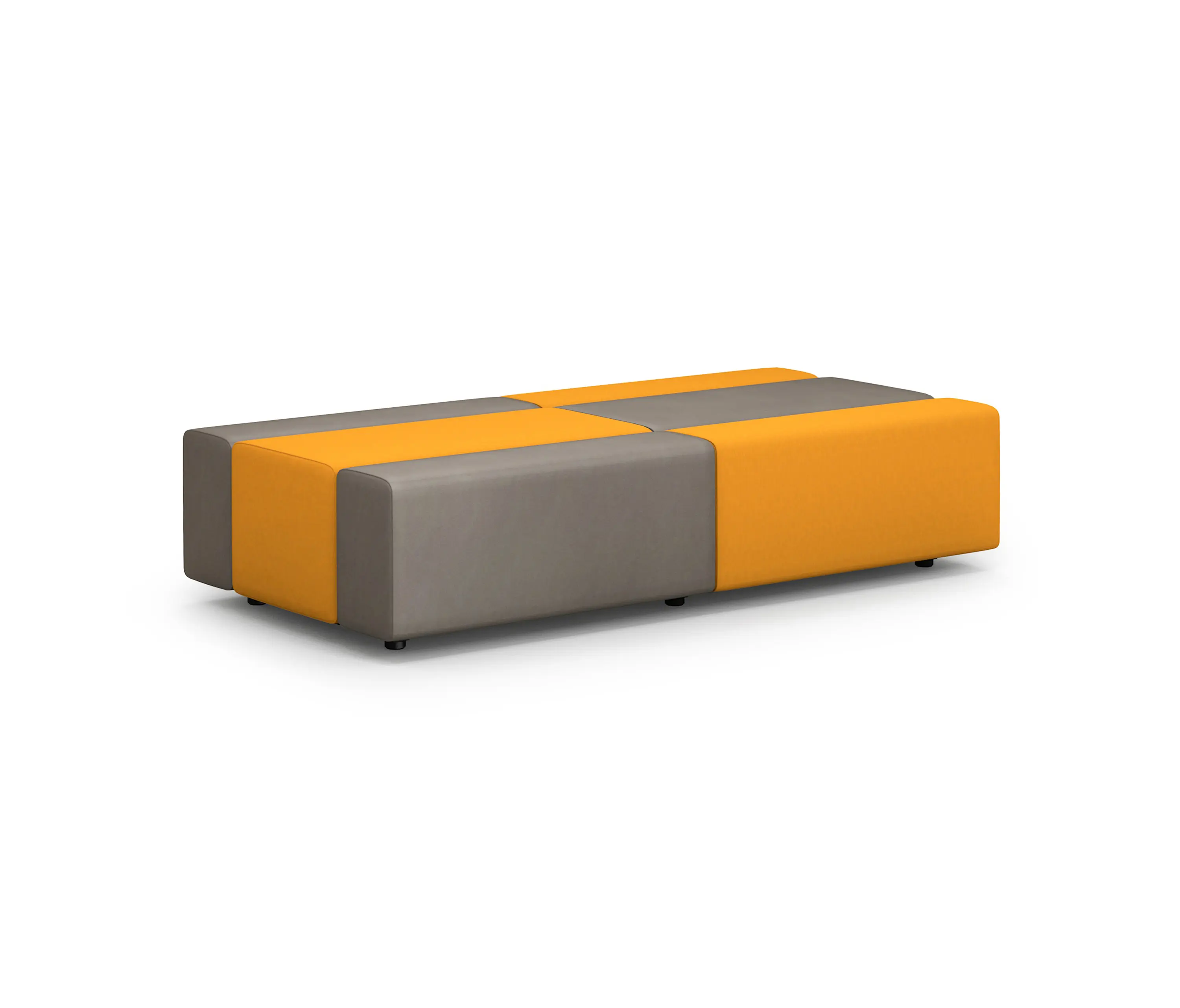 modul21 - ML max - BK MLB16083