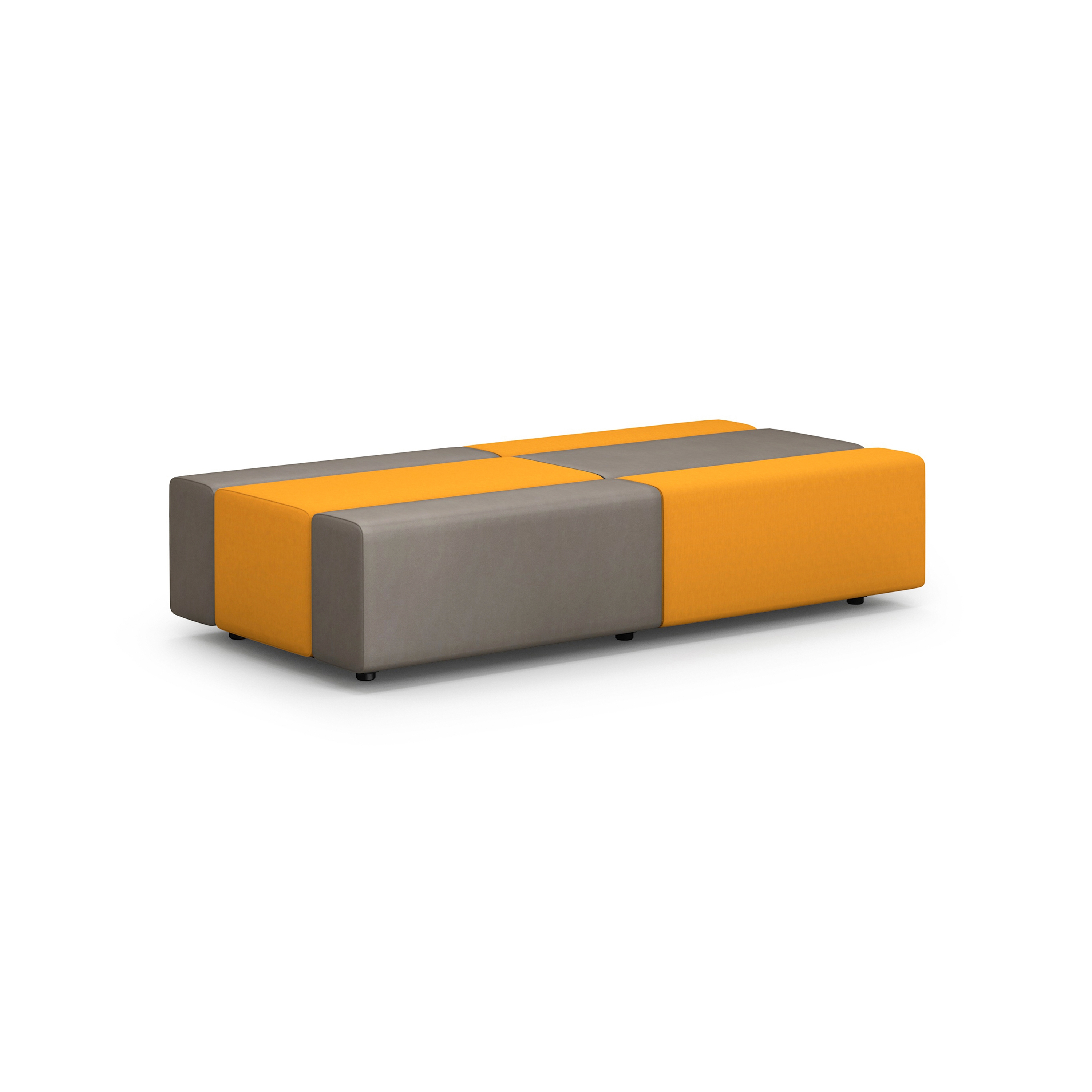 Mostrar el producto ML max - BK MLB16083 del fabricante modul21