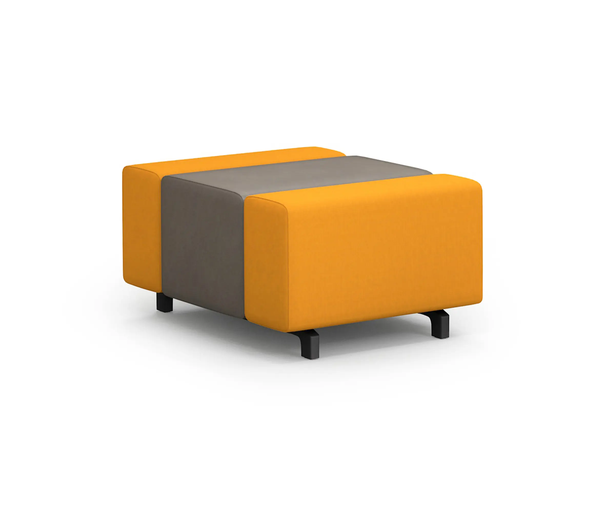 modul21 - ML max - BK MLB6083