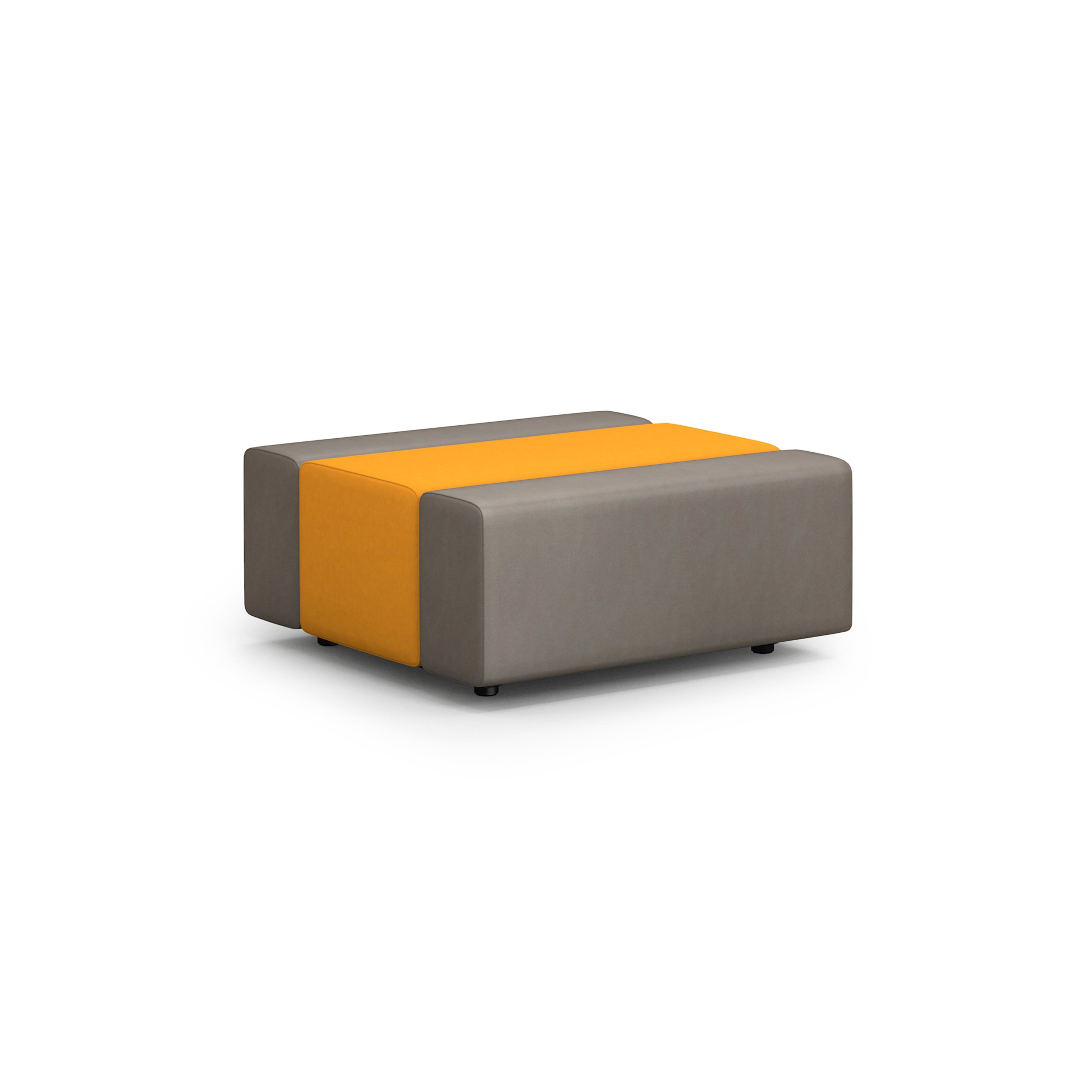 Mostrar el producto ML max - BK MLB8083 del fabricante modul21