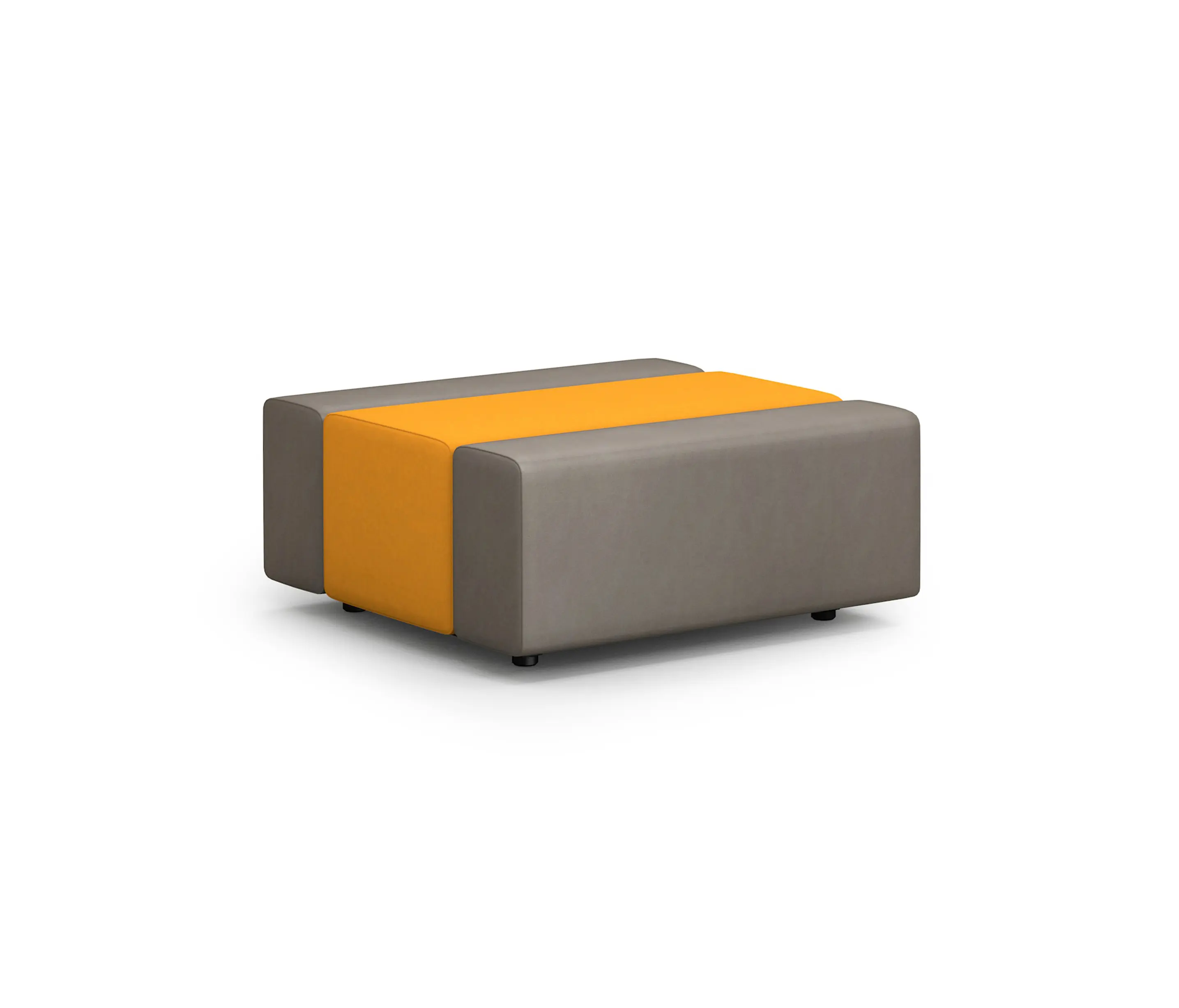 modul21 - ML max - BK MLB8083