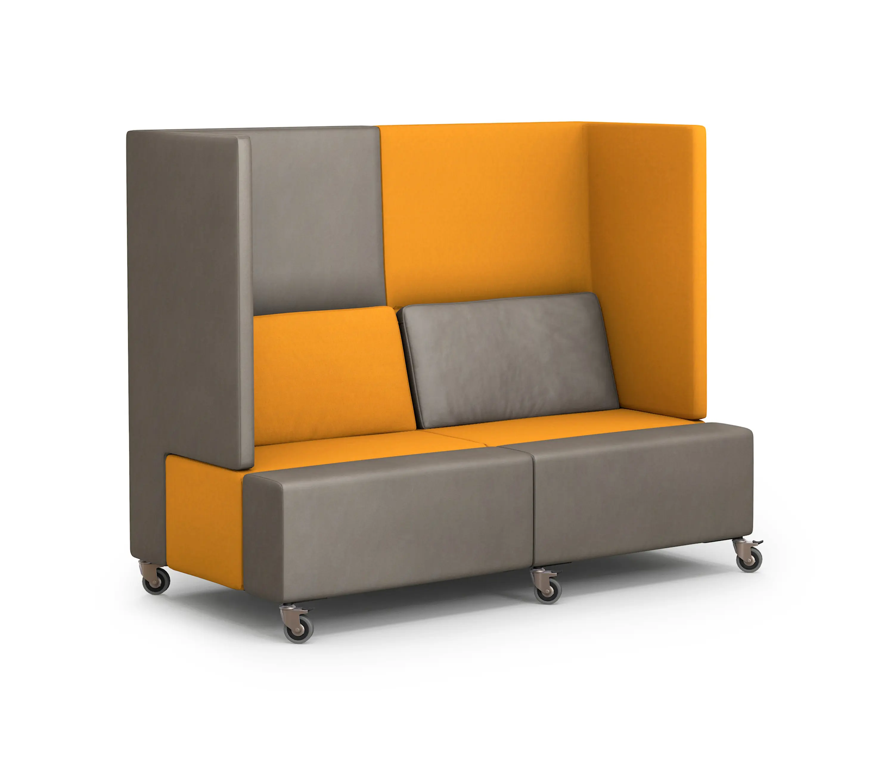 modul21 - ML max - SK MLCR16083