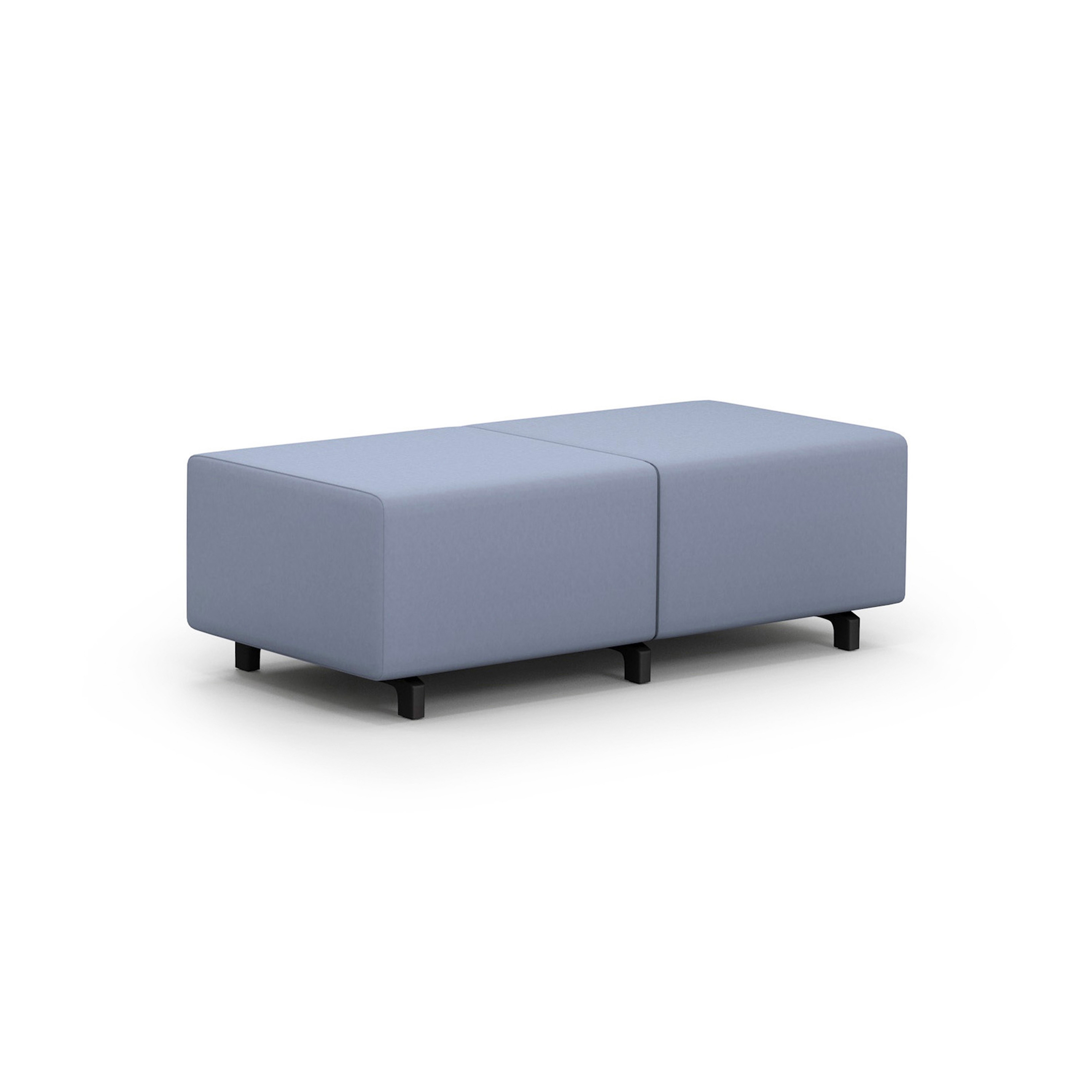 Mostrar el producto SL smart - BK SLB12061 del fabricante modul21