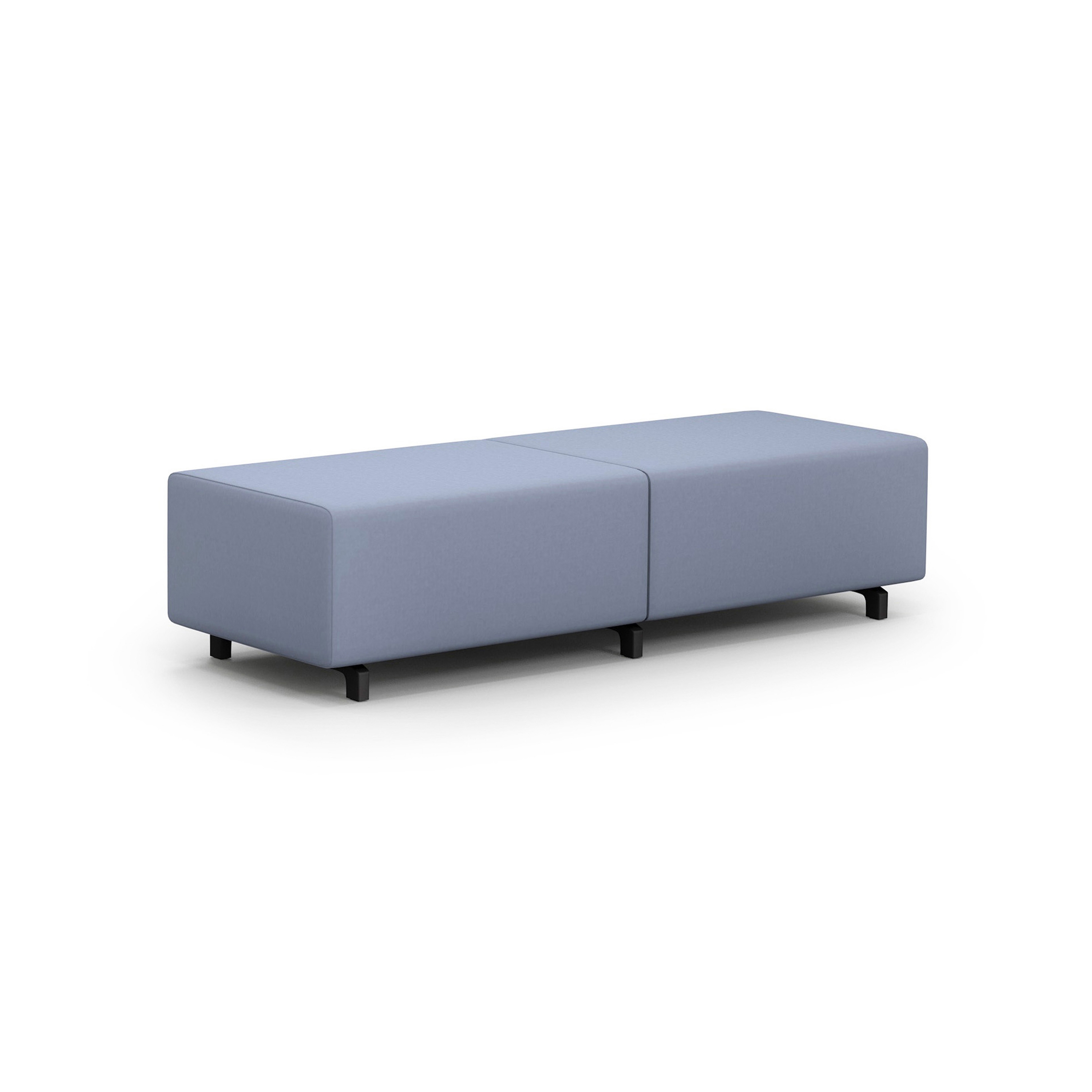 Mostrar el producto SL smart - BK SLB16061 del fabricante modul21