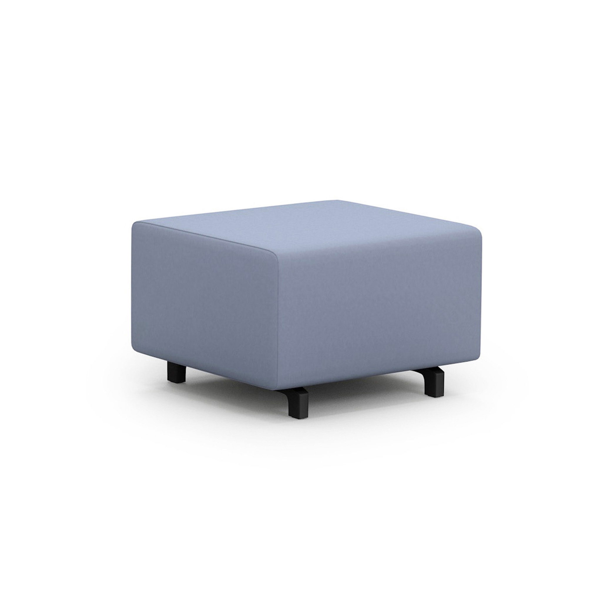 Mostrar el producto SL smart - BK SLB6061 del fabricante modul21