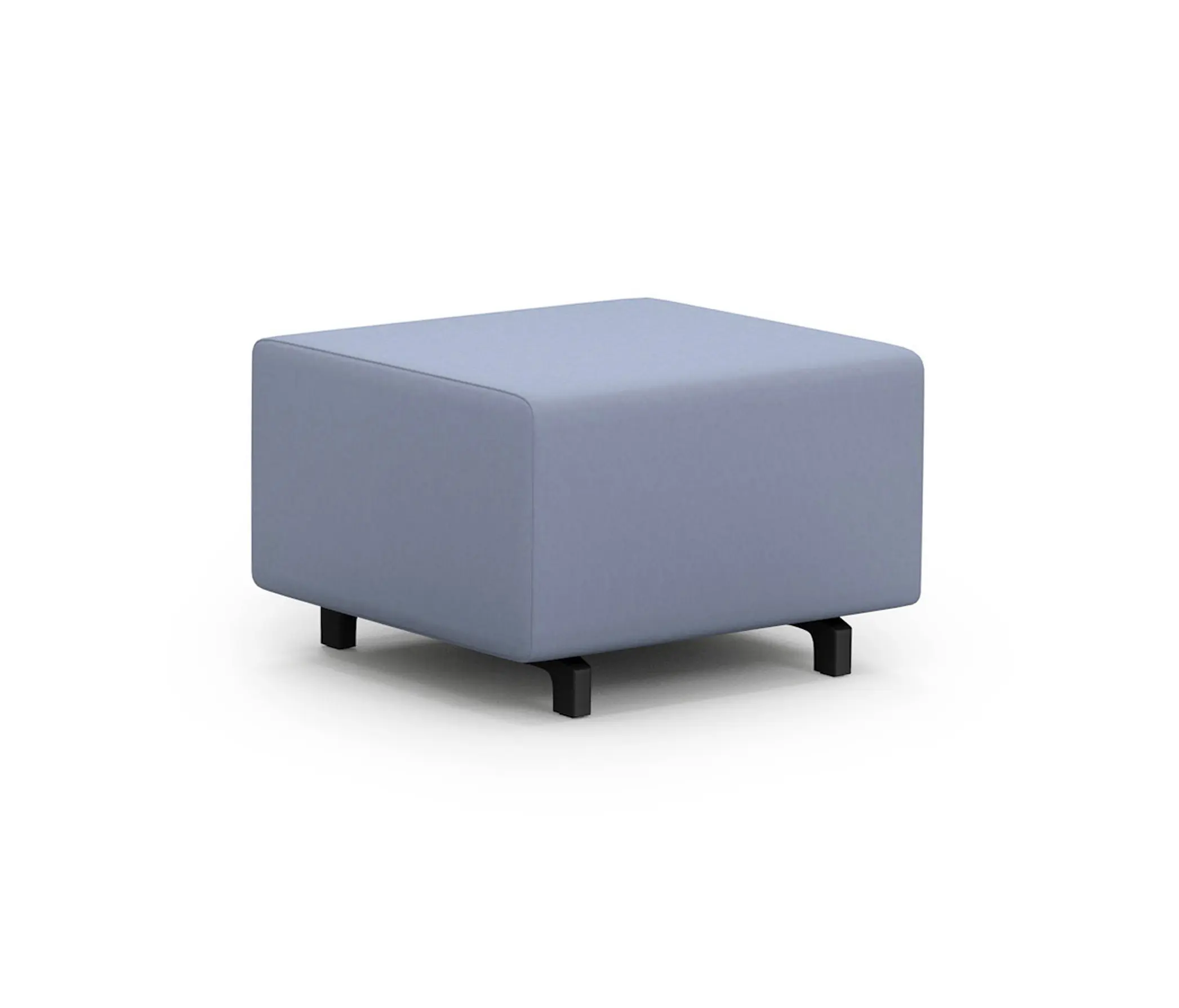 modul21 - SL smart - BK SLB6061