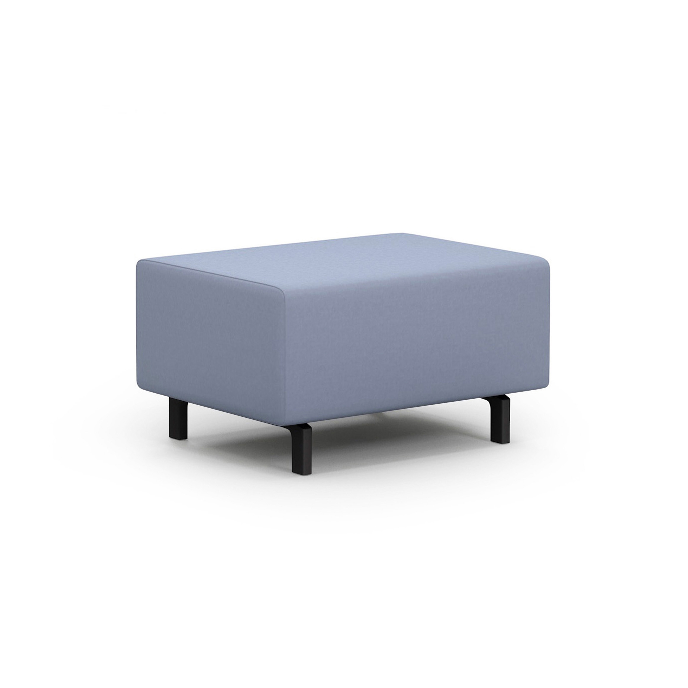Mostrar el producto SL smart - BK SLB8061 del fabricante modul21