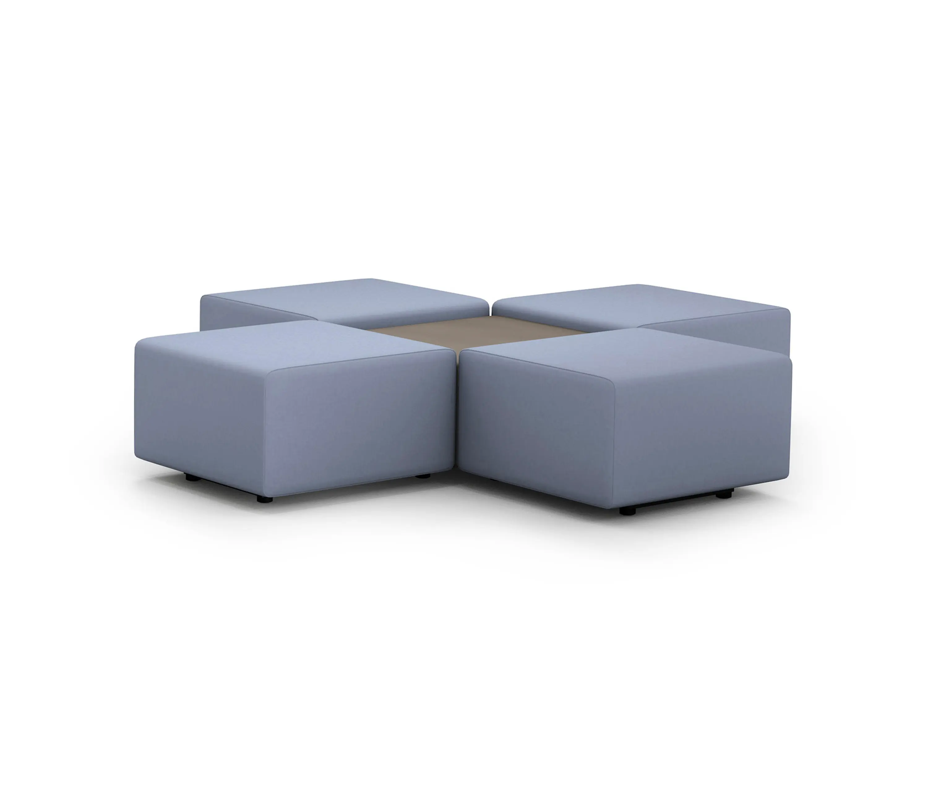 modul21 - SL smart - BK SLBXA3618183