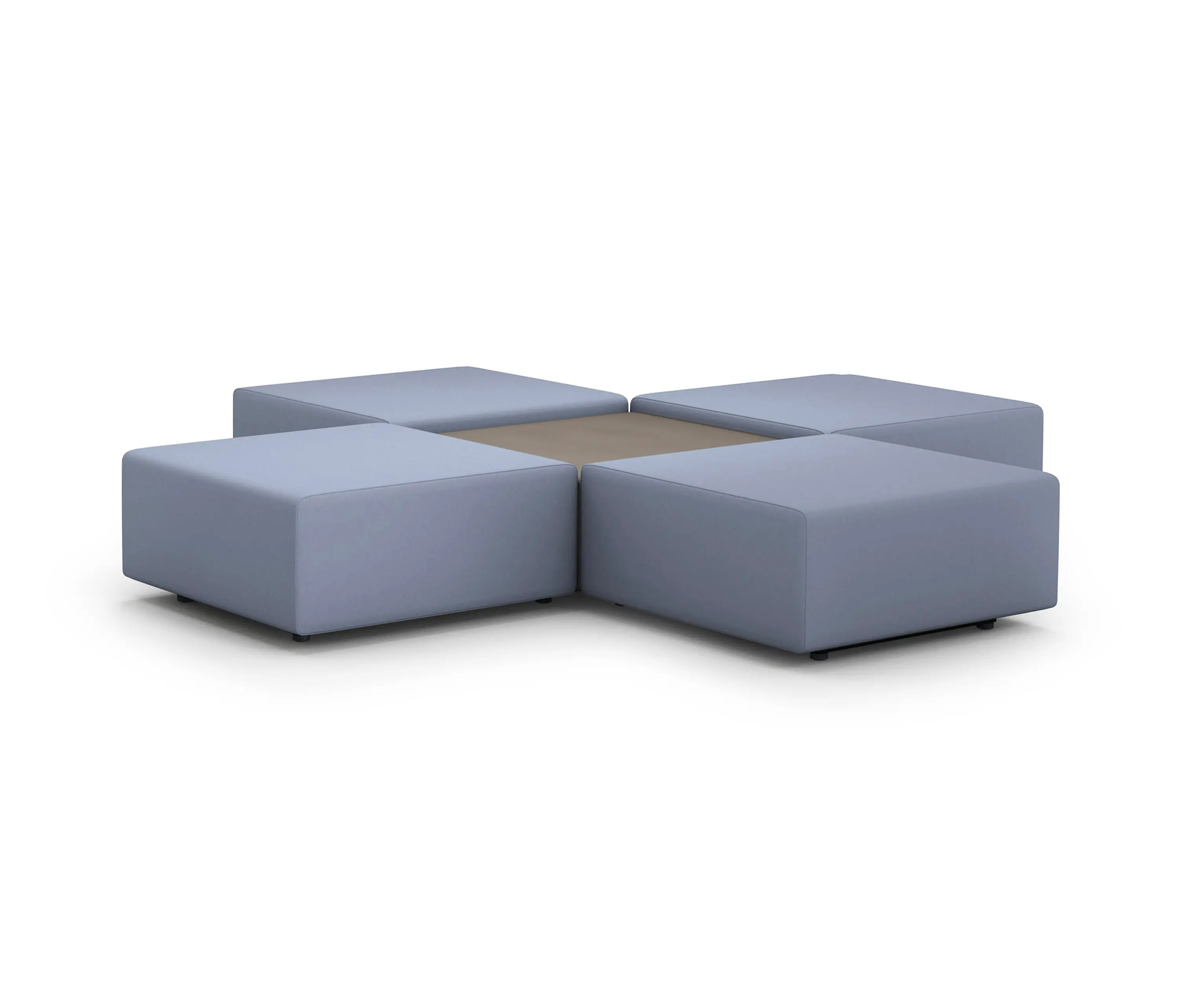 modul21 - SL smart - BK SLBXA5824243