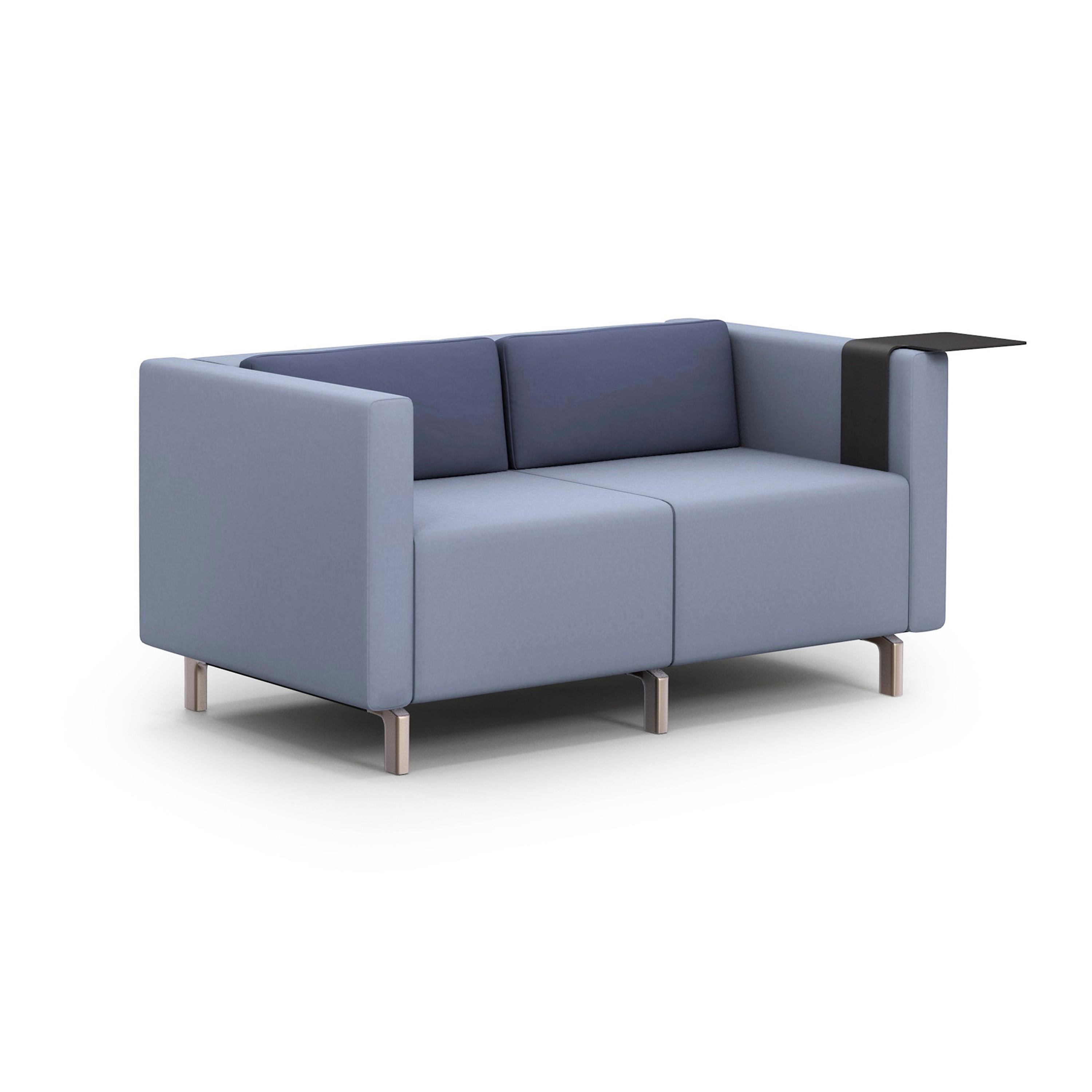 Display product SL smart - SK SLAR214082 from manufacturer modul21