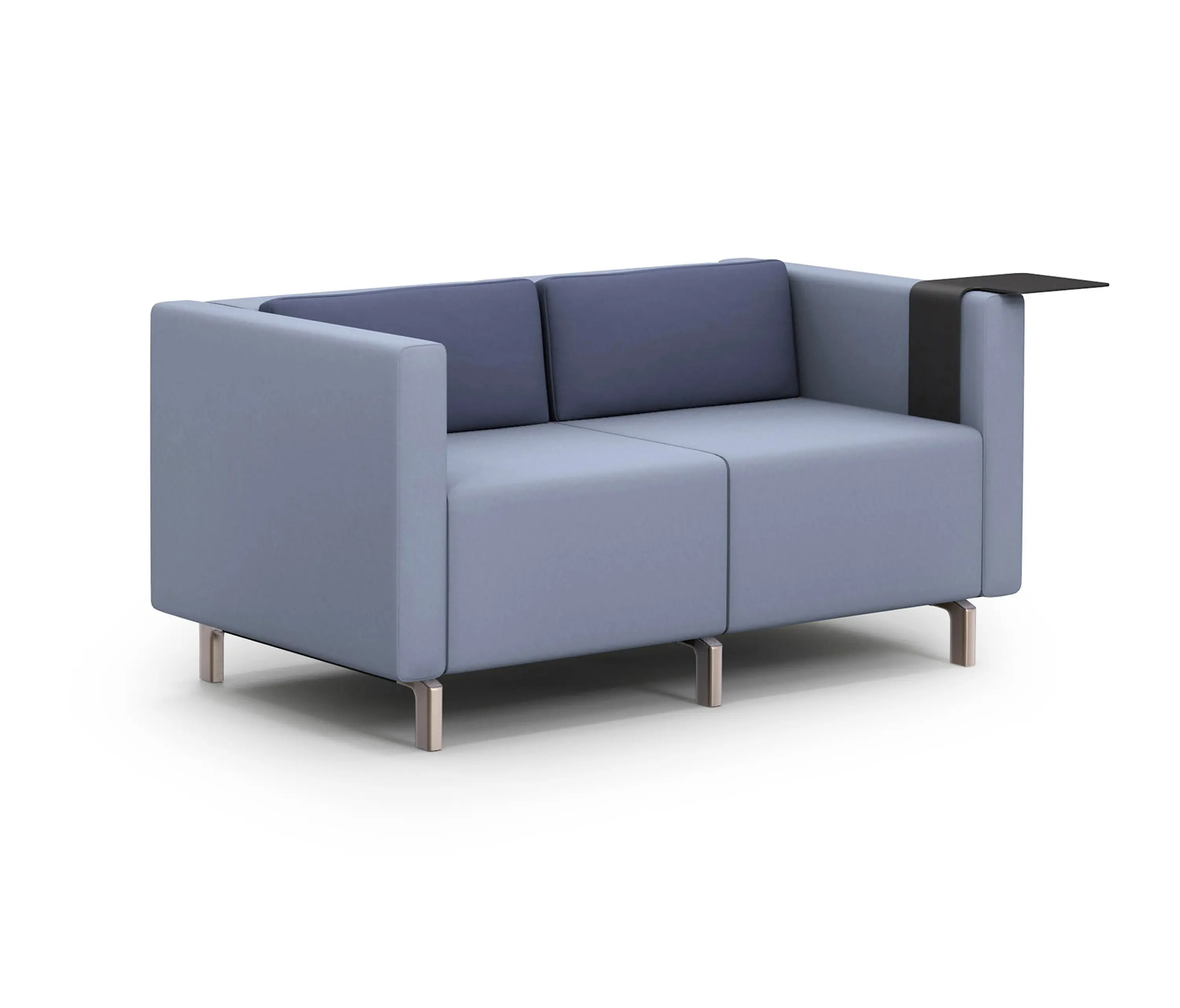 modul21 - SL smart - SK SLAR214082