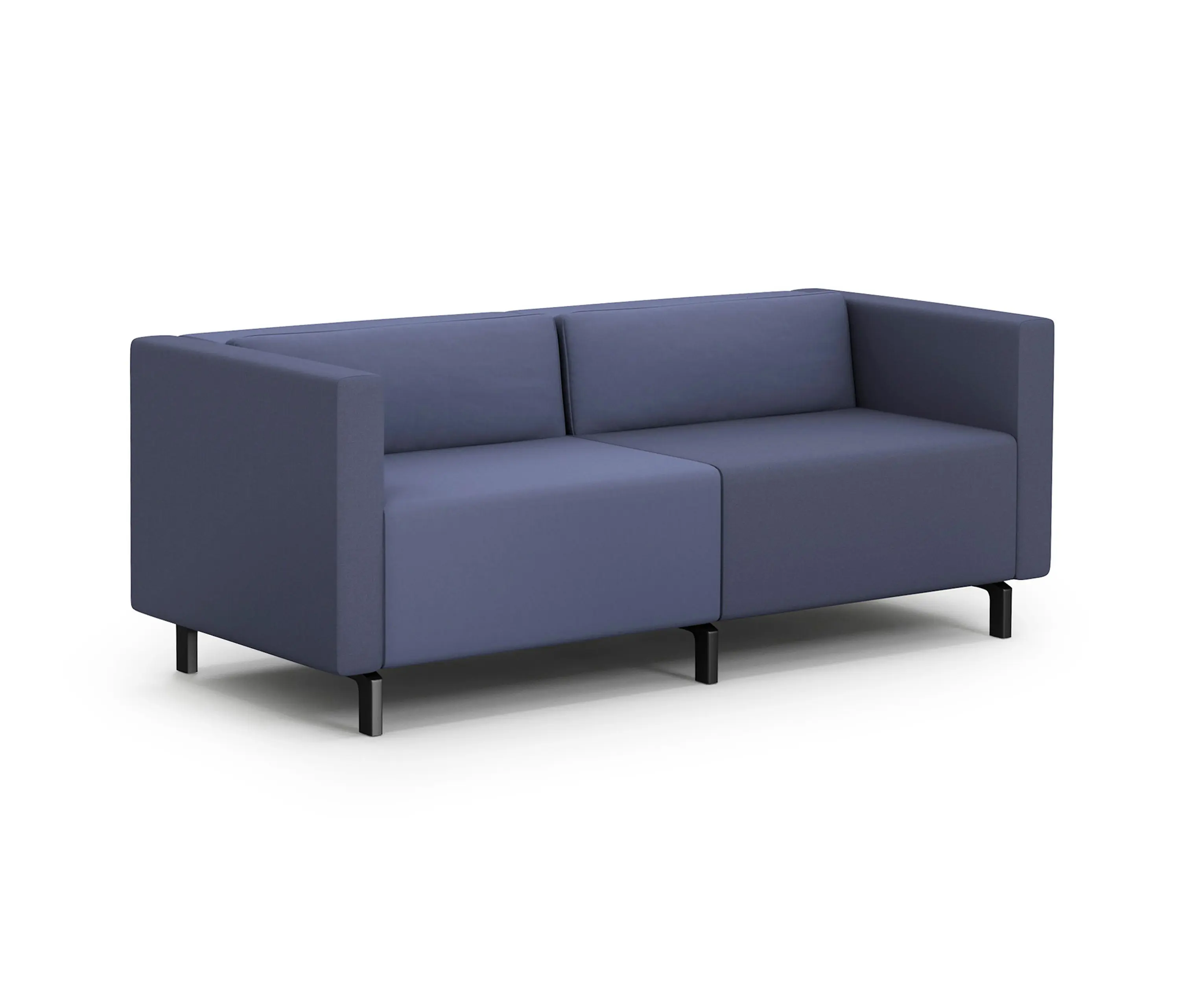 modul21 - SL smart - SK SLAR218082