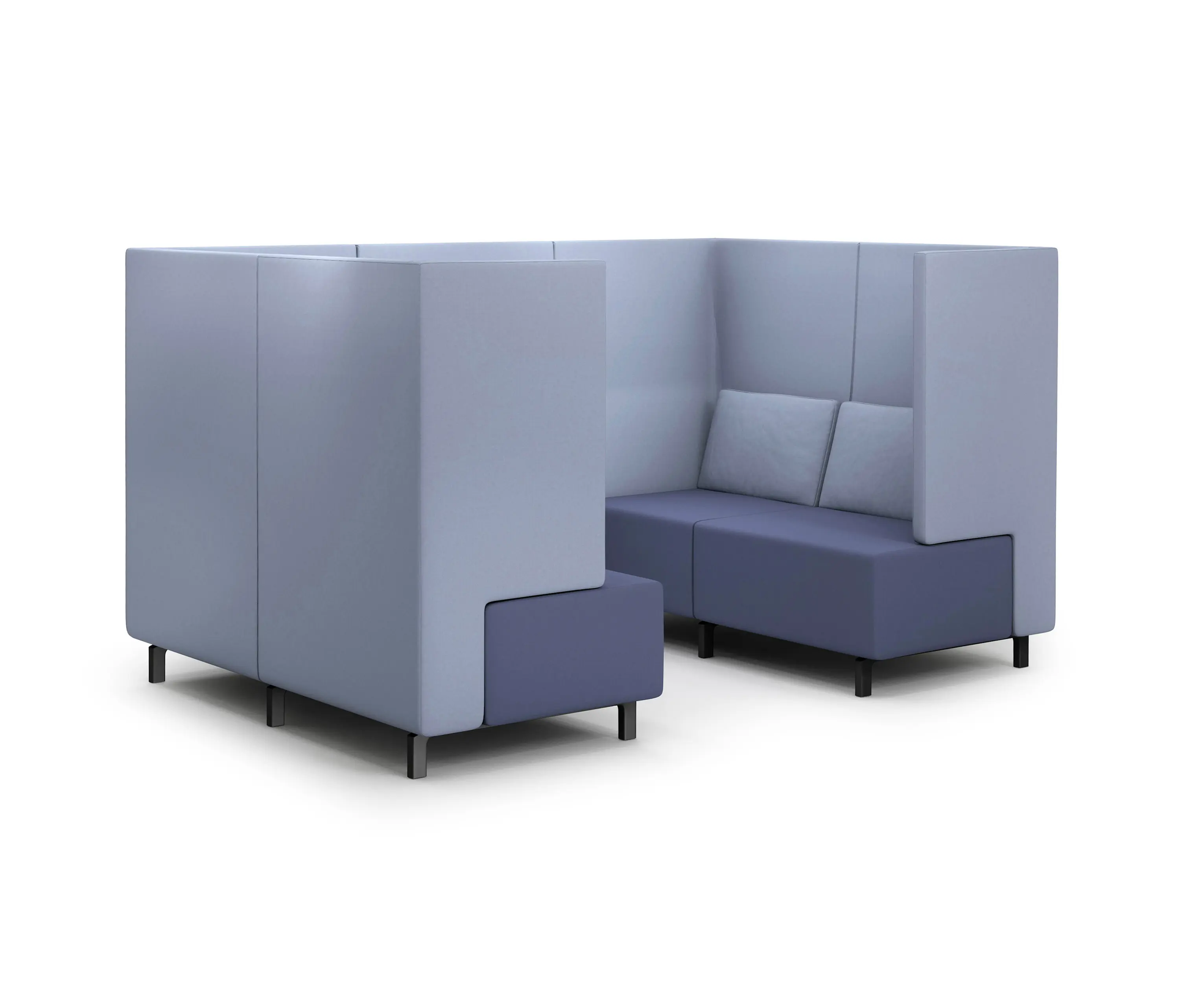 modul21 - SL smart - SK SLCRU44816244