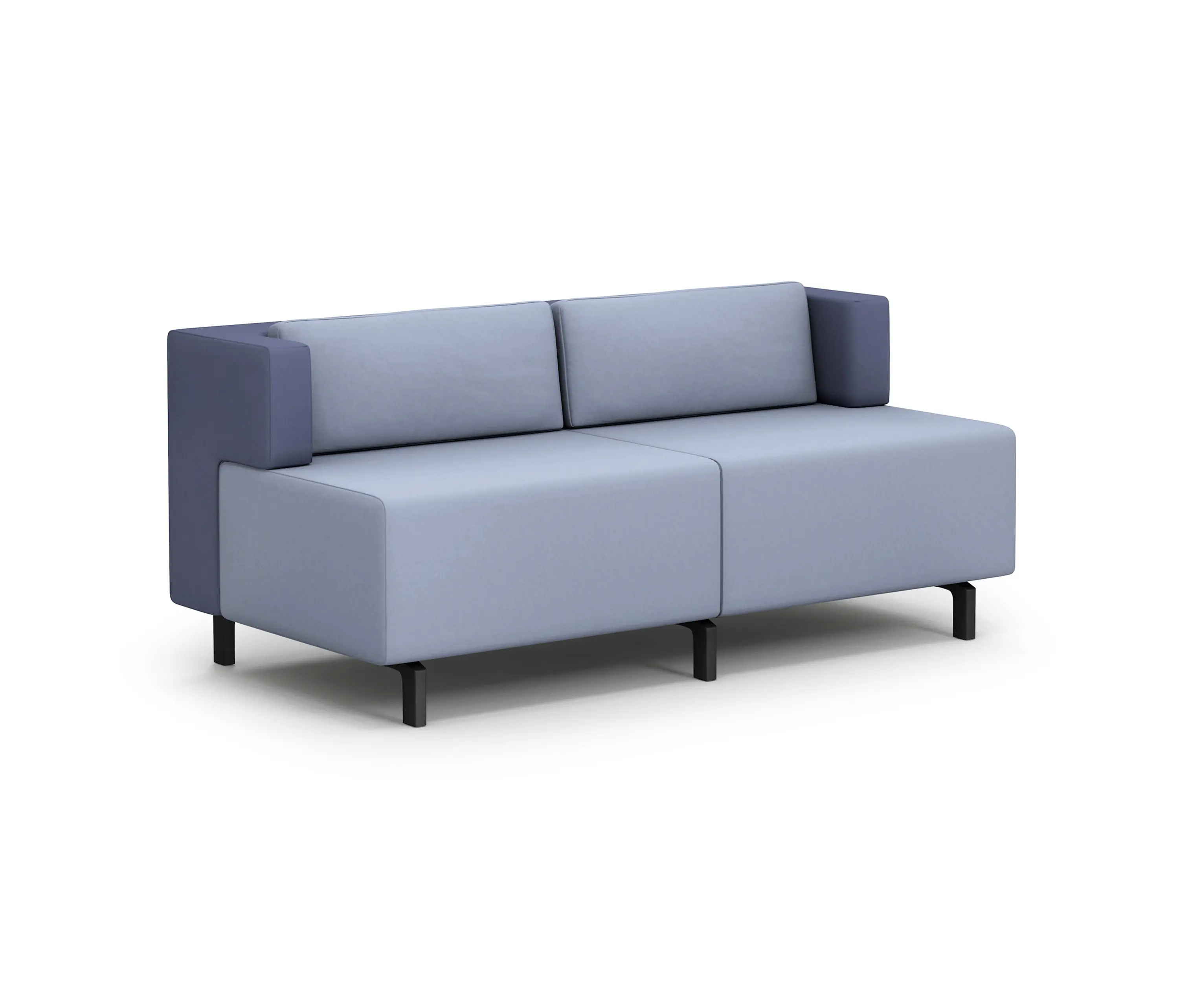 modul21 - SL smart - SK SLR1LR16082