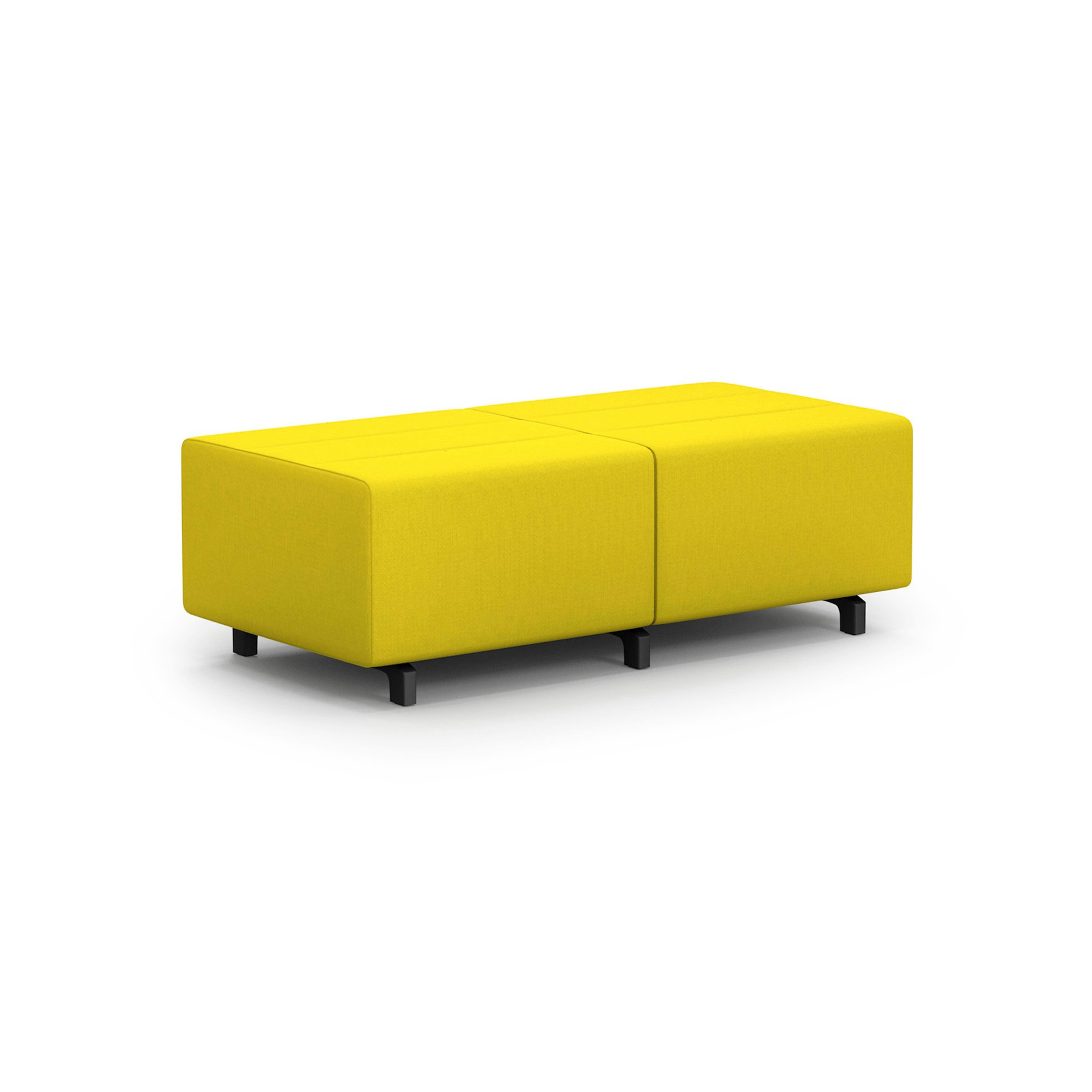Mostrar el producto SLE smartE - BK SLEB12061 del fabricante modul21