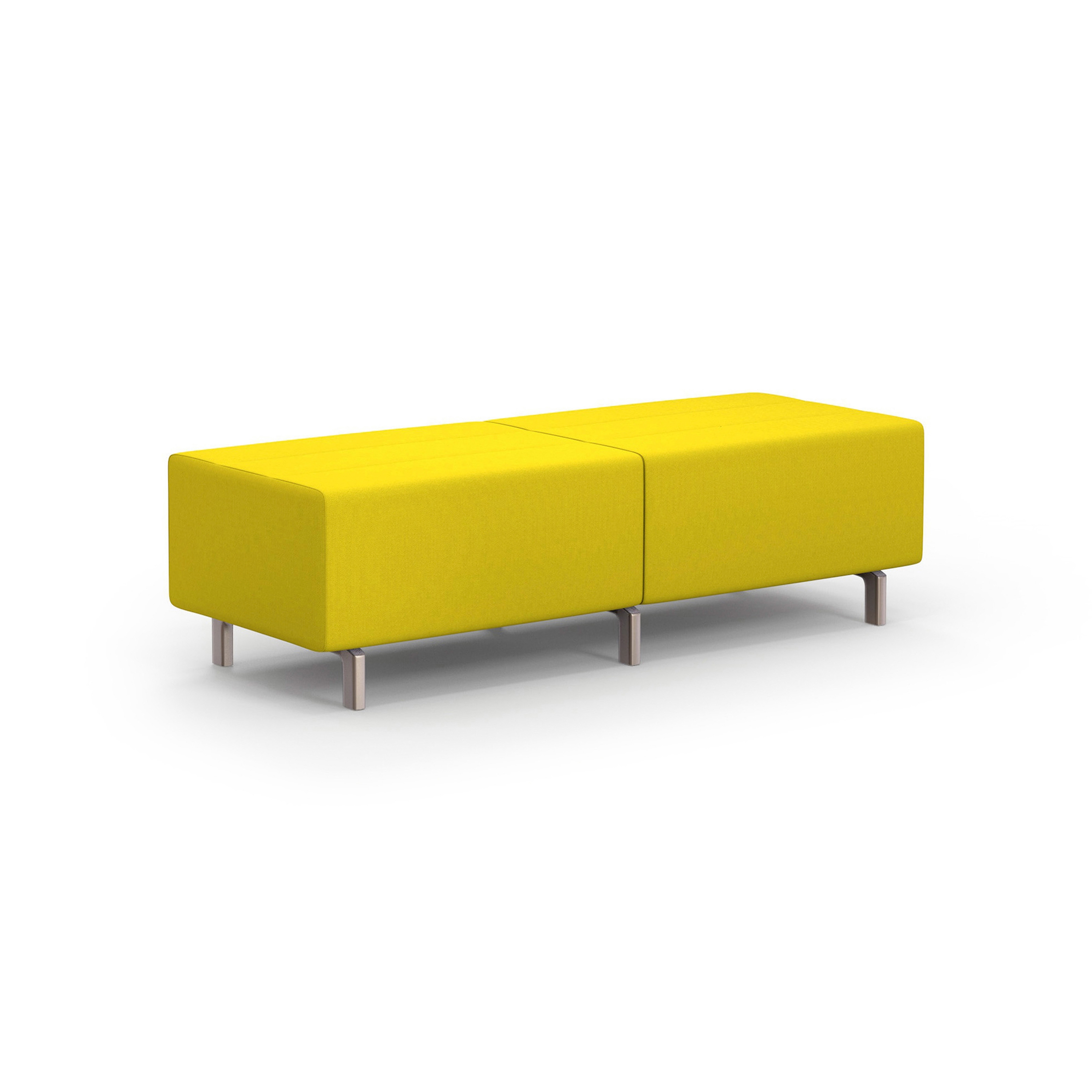 Mostrar el producto SLE smartE - BK SLEB16061 del fabricante modul21