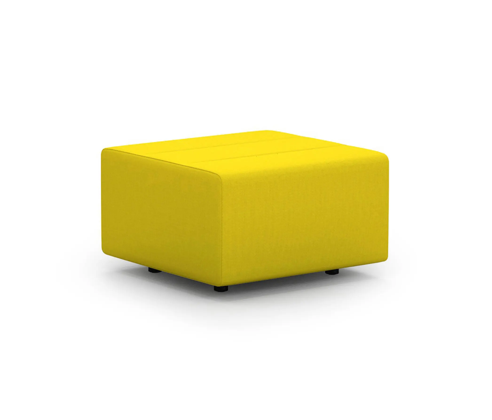 modul21 - SLE smartE - BK SLEB6061