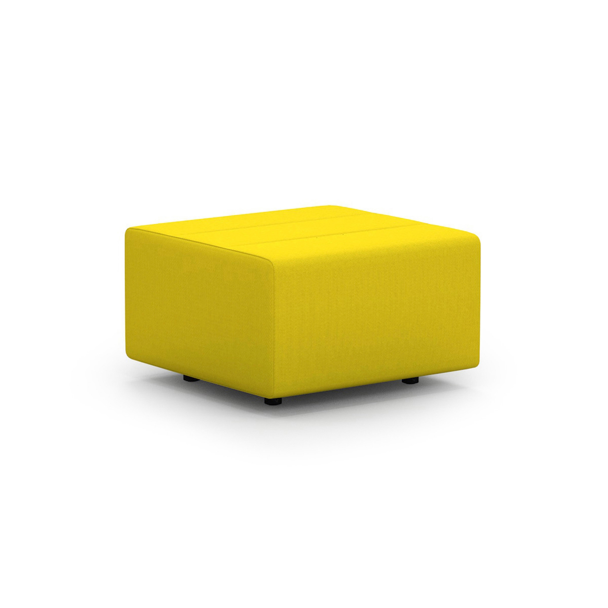 Mostrar el producto SLE smartE - BK SLEB6061 del fabricante modul21