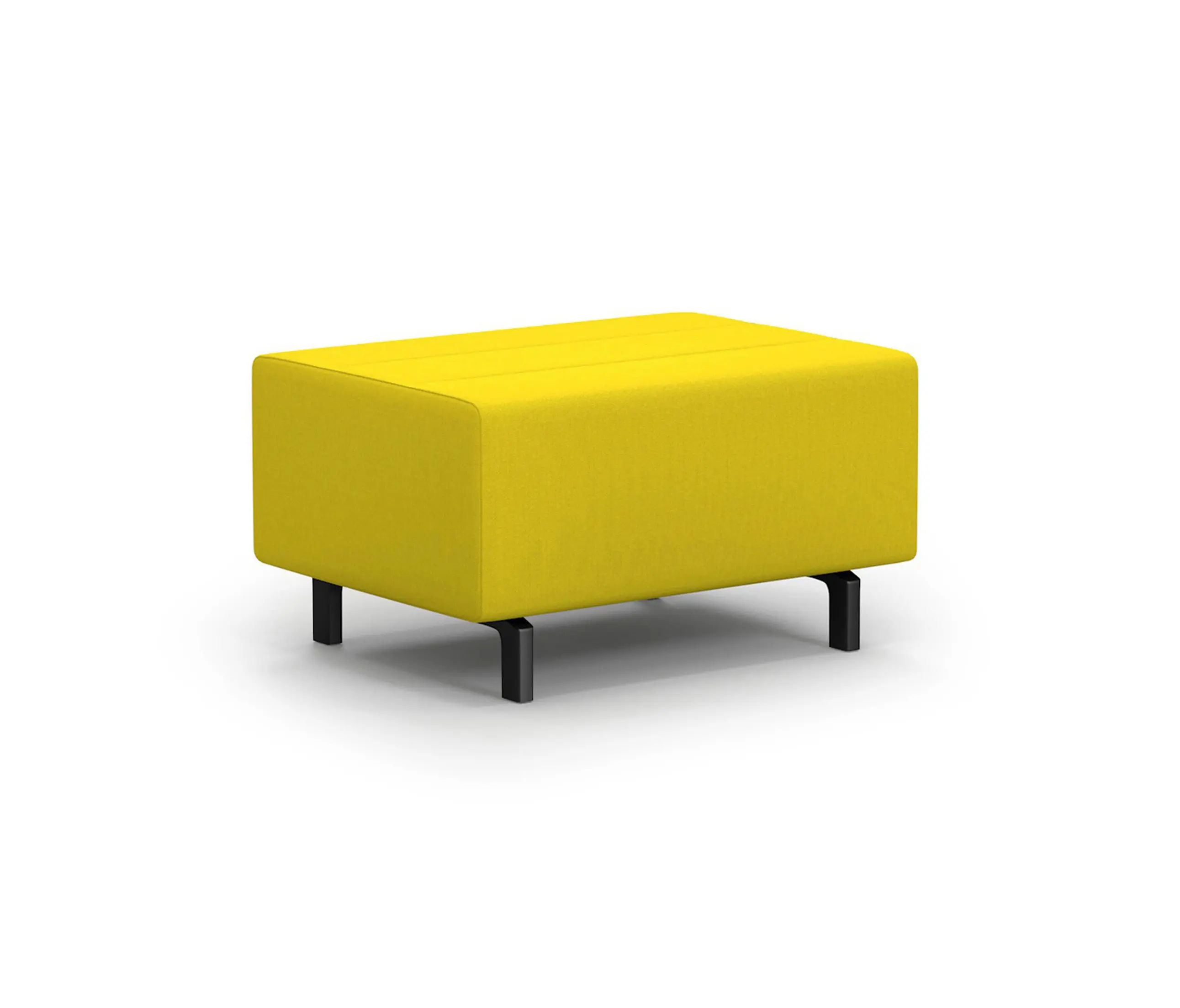 modul21 - SLE smartE - BK SLEB8061