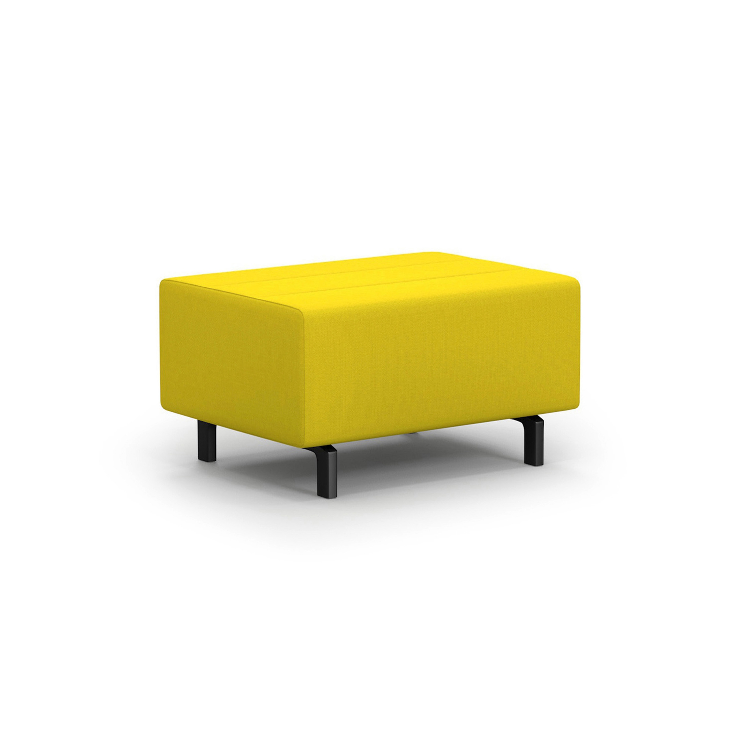 Mostrar el producto SLE smartE - BK SLEB8061 del fabricante modul21