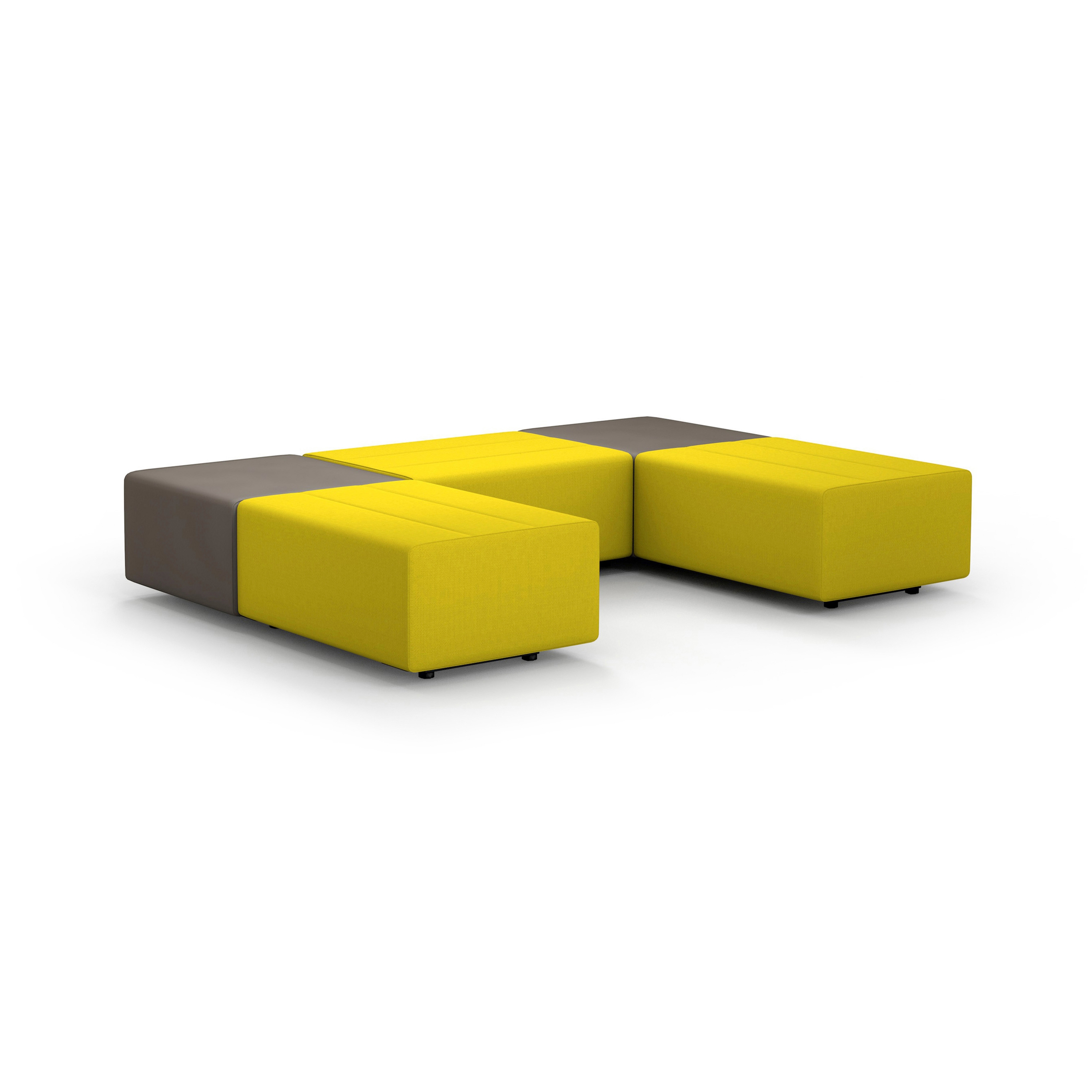 Mostrar el producto SLE smartE - BK SLEU58820142 del fabricante modul21
