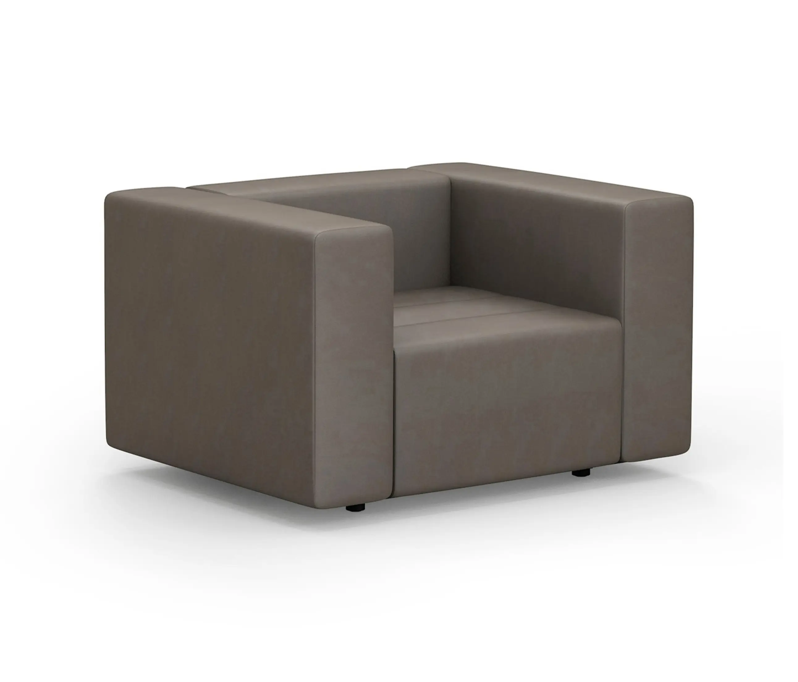 modul21 - SLE smartE - SK SLEAR110082