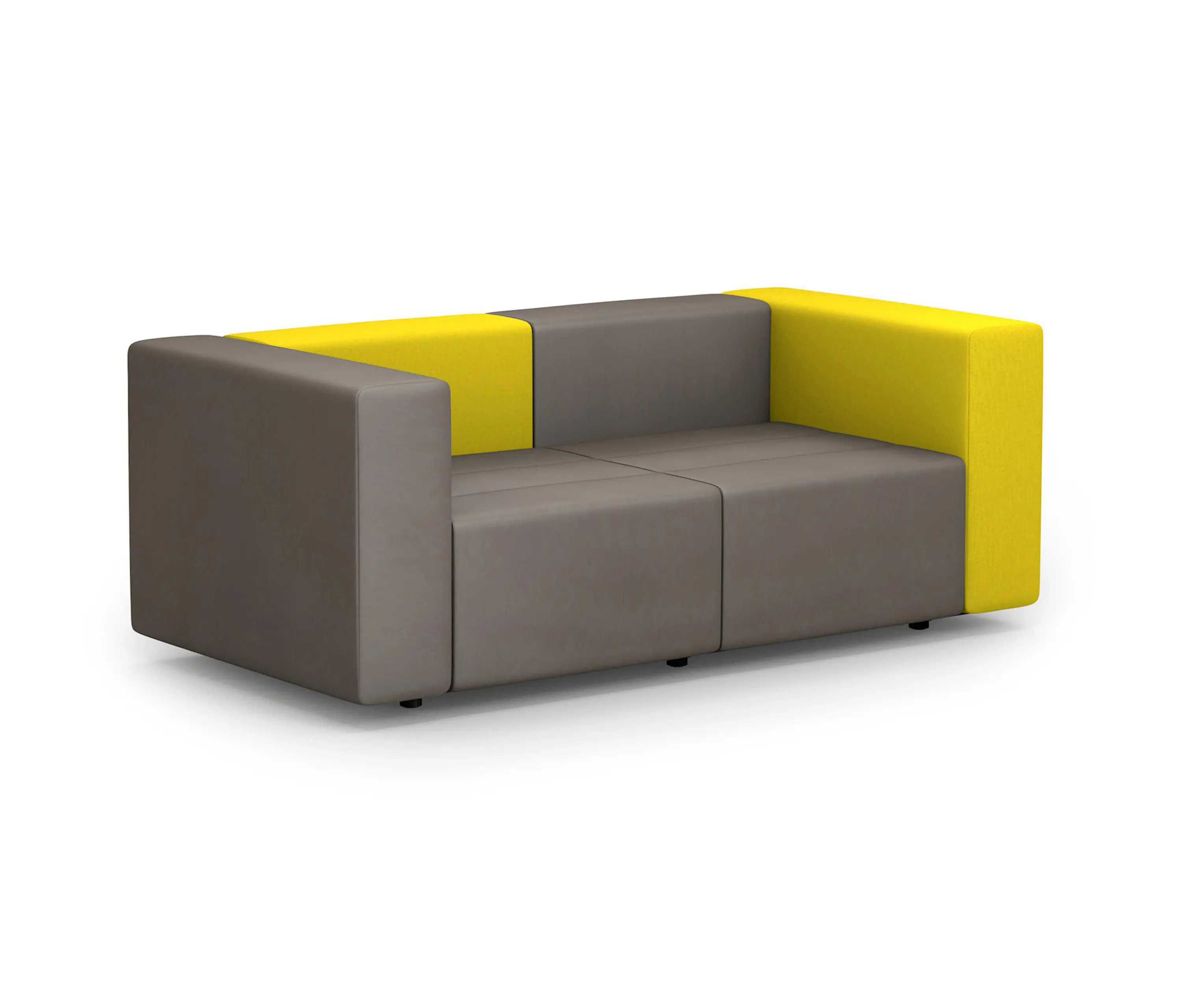 modul21 - SLE smartE - SK SLEAR116082