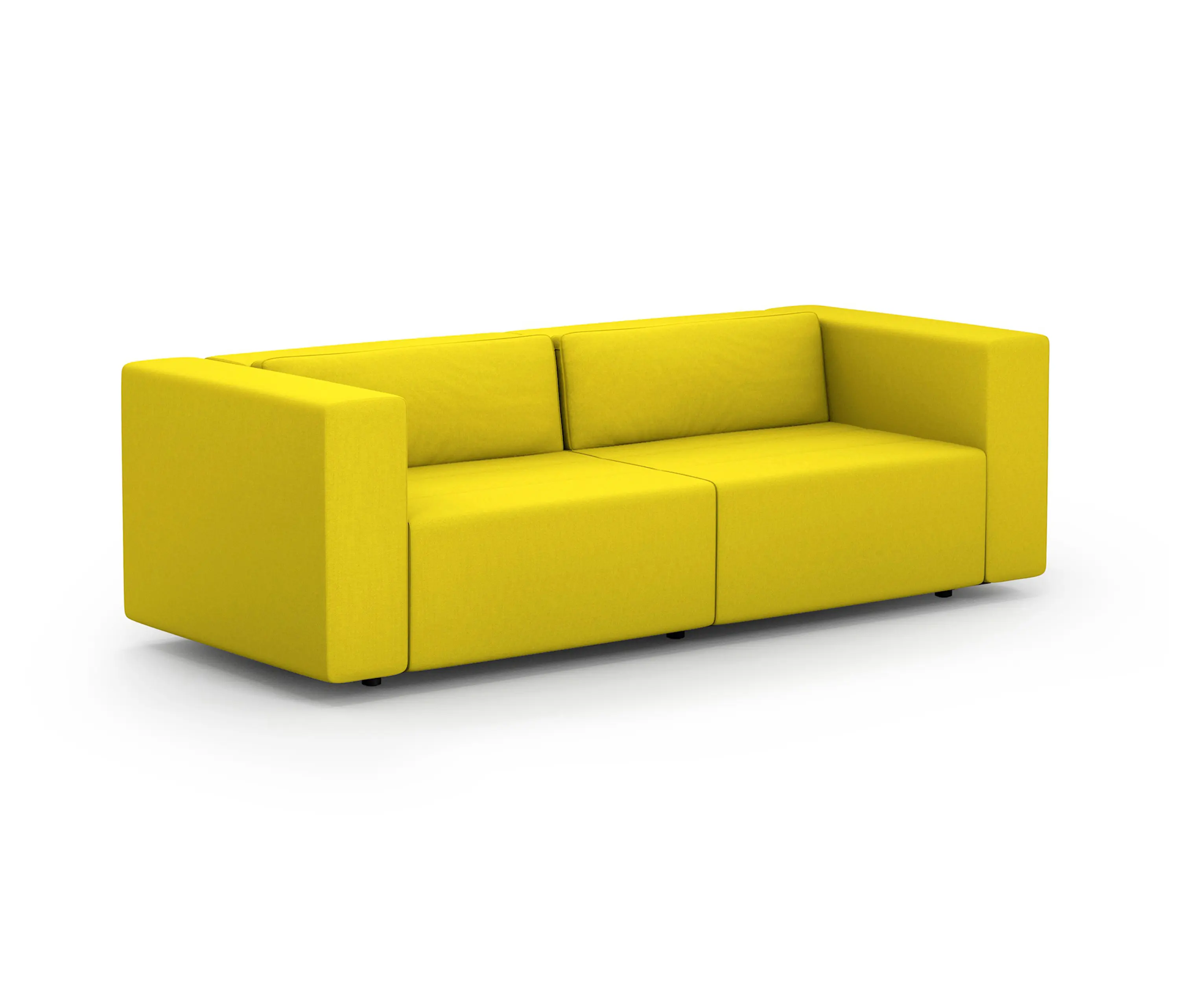 modul21 - SLE smartE - SK SLEAR120082