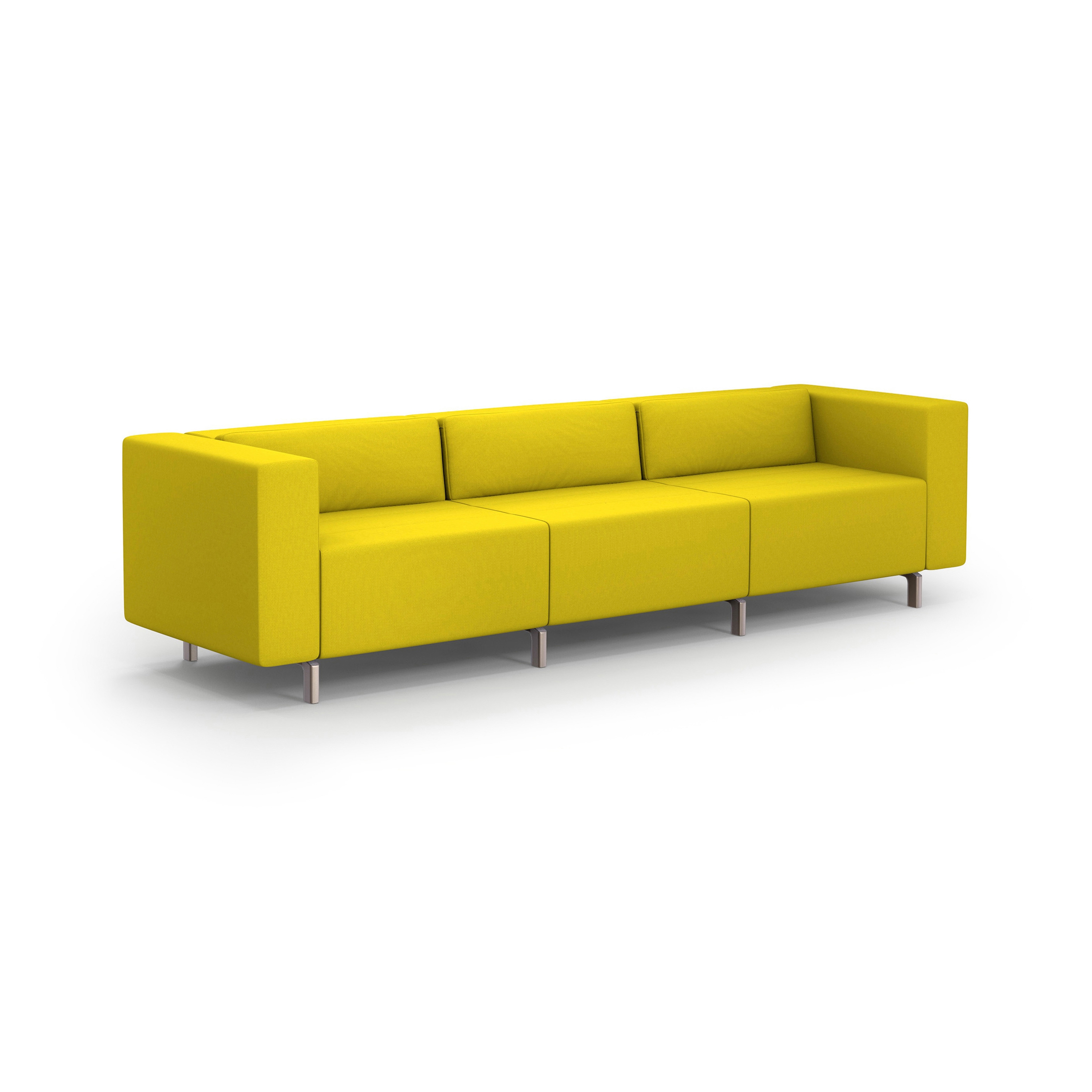 Display product SLE smartE - SK SLEAR128082 from manufacturer modul21