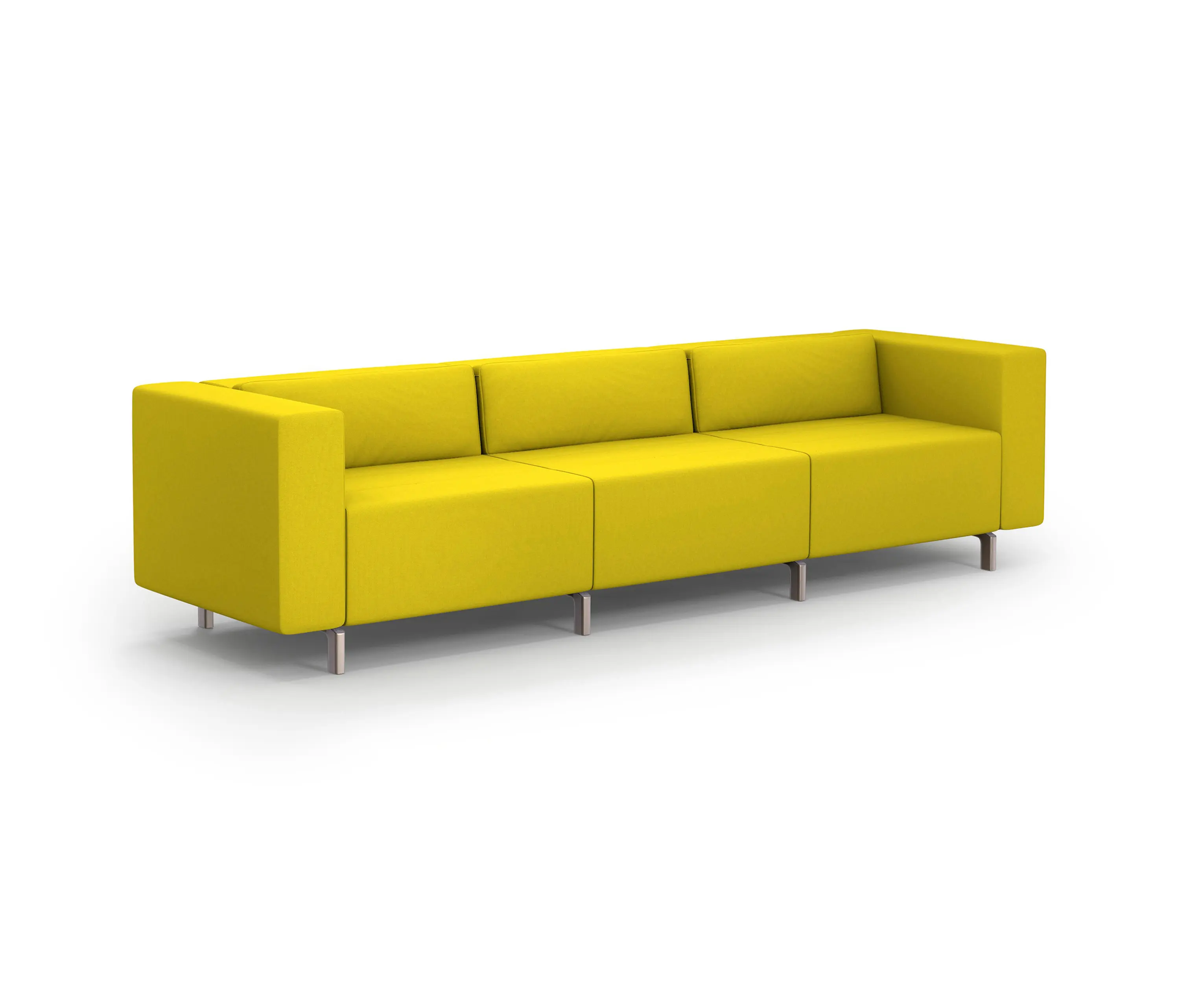 modul21 - SLE smartE - SK SLEAR128082