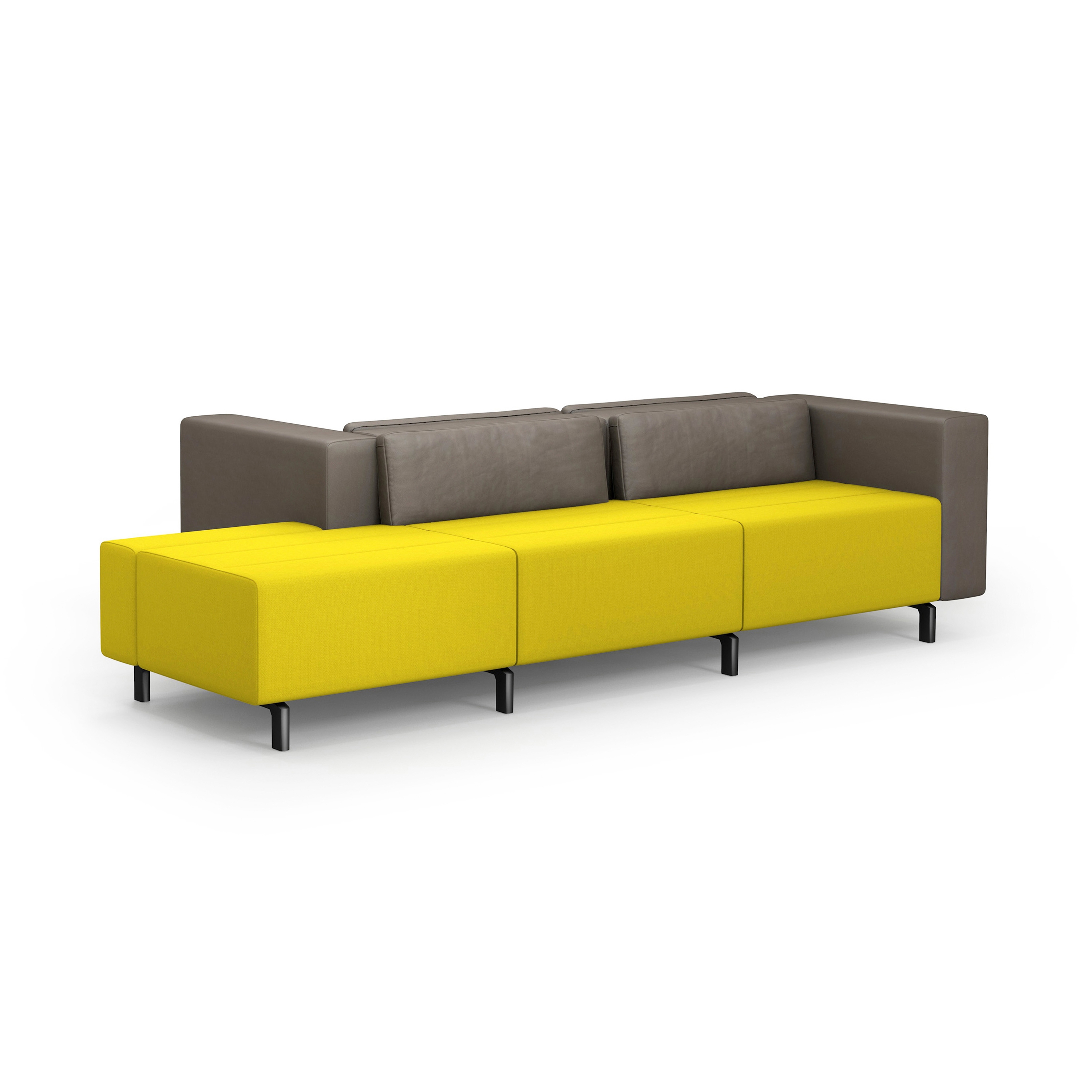 Display product SLE smartE - SK SLEAR1BR1-2Z64832142-3 from manufacturer modul21