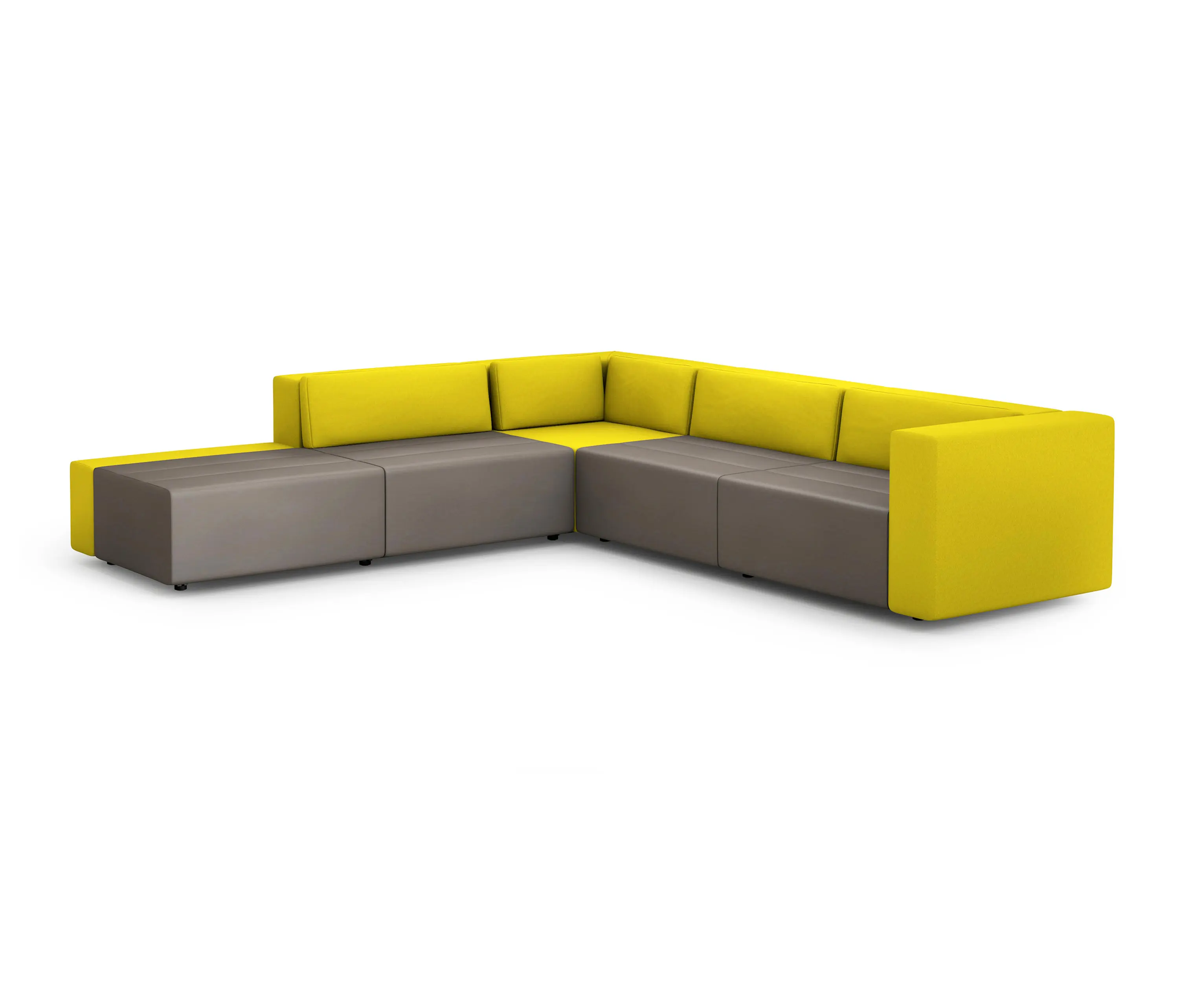 modul21 - SLE smartE - SK SLEAR1L46826242