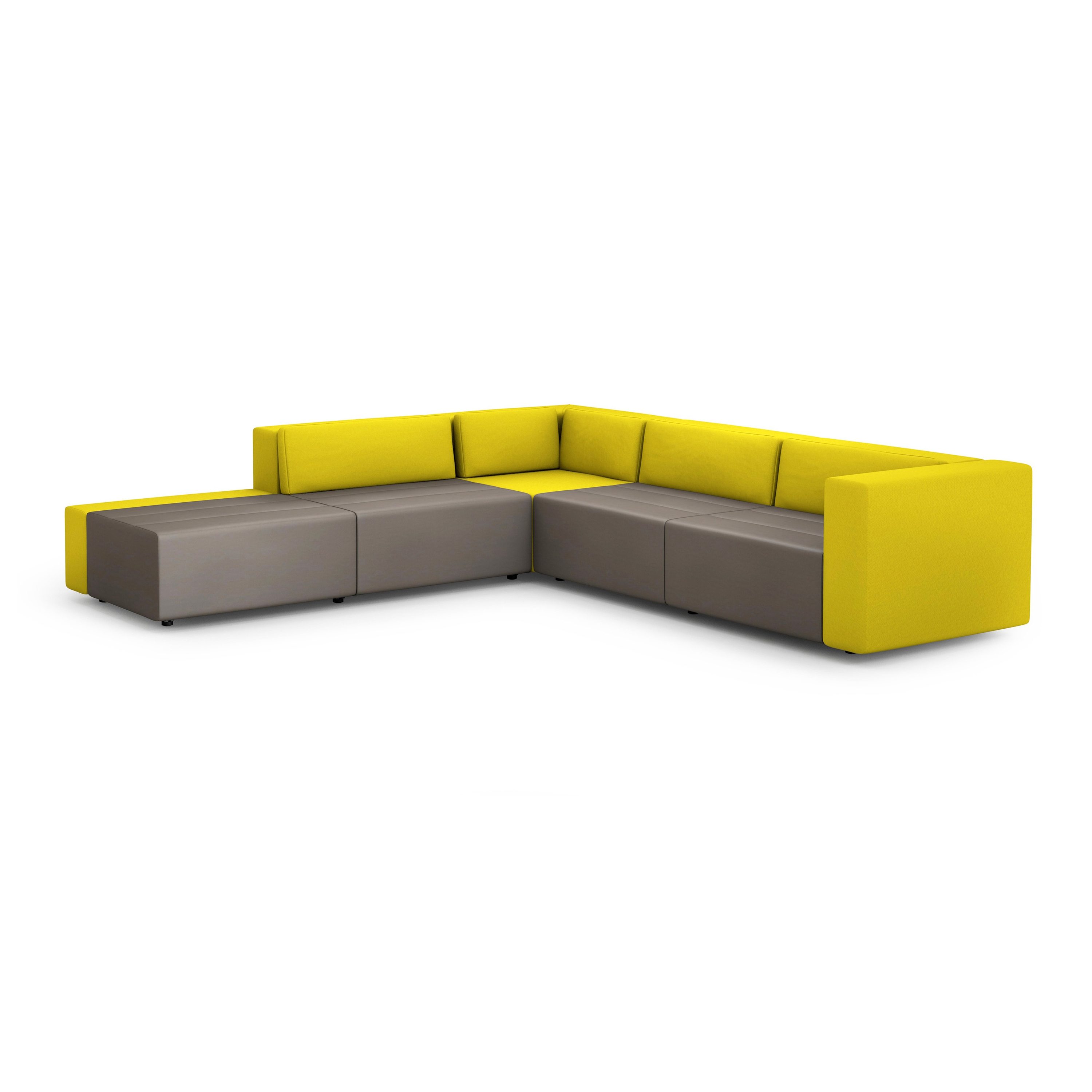 Display product SLE smartE - SK SLEAR1L46826242 from manufacturer modul21