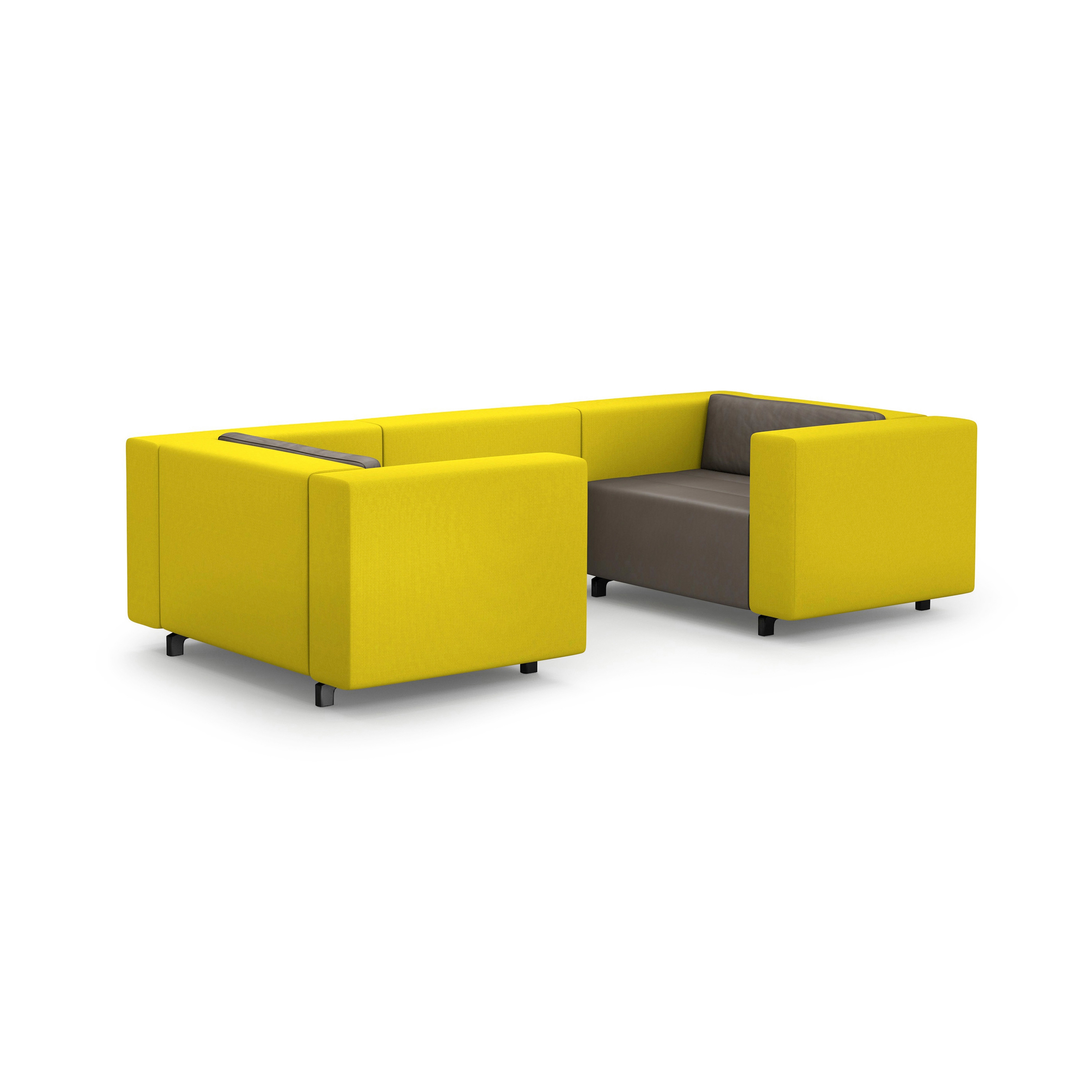 Display product SLE smartE - SK SLEAR1U23912244 from manufacturer modul21