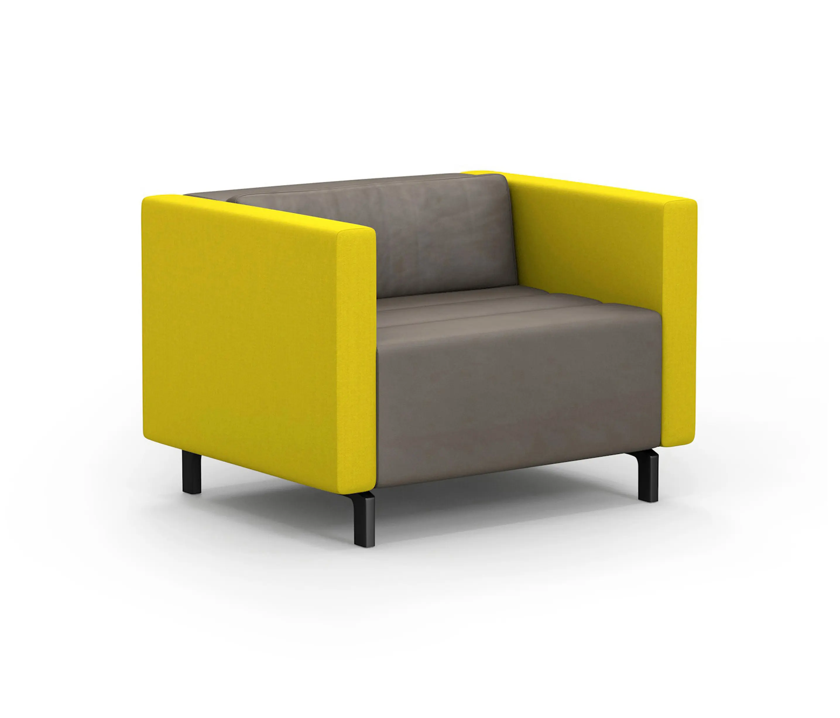 modul21 - SLE smartE - SK SLEAR210082