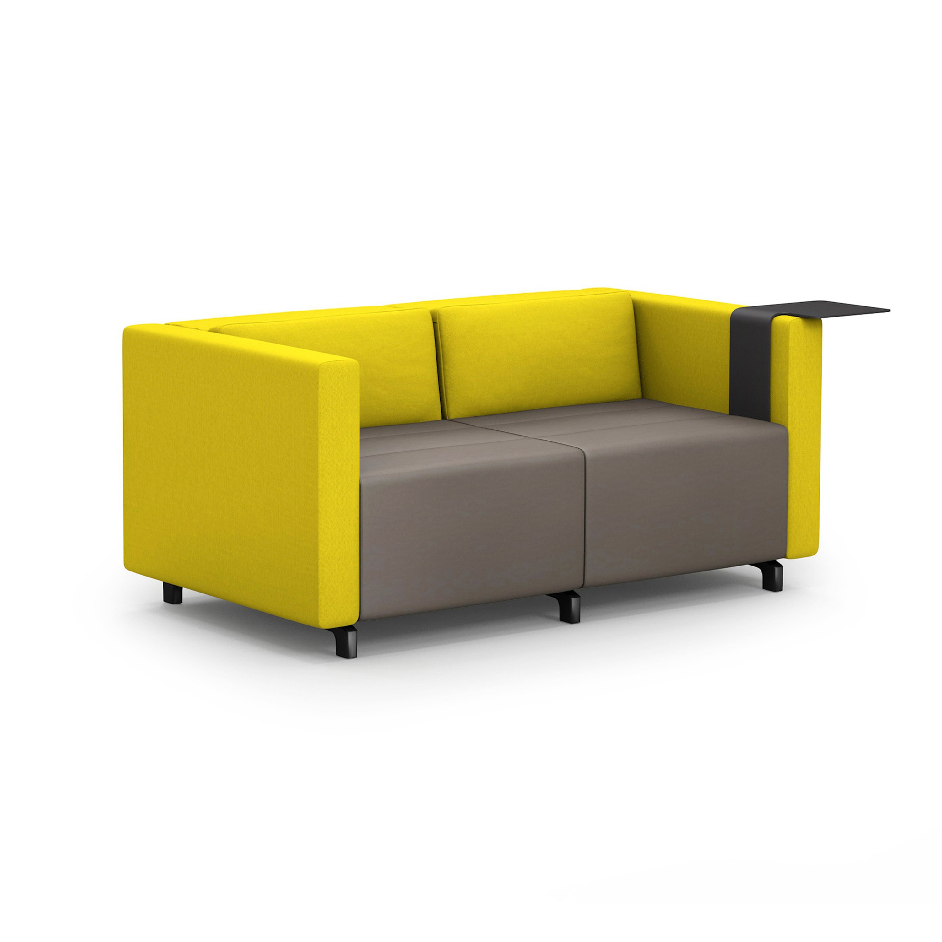 Display product SLE smartE - SK SLEAR214082 from manufacturer modul21