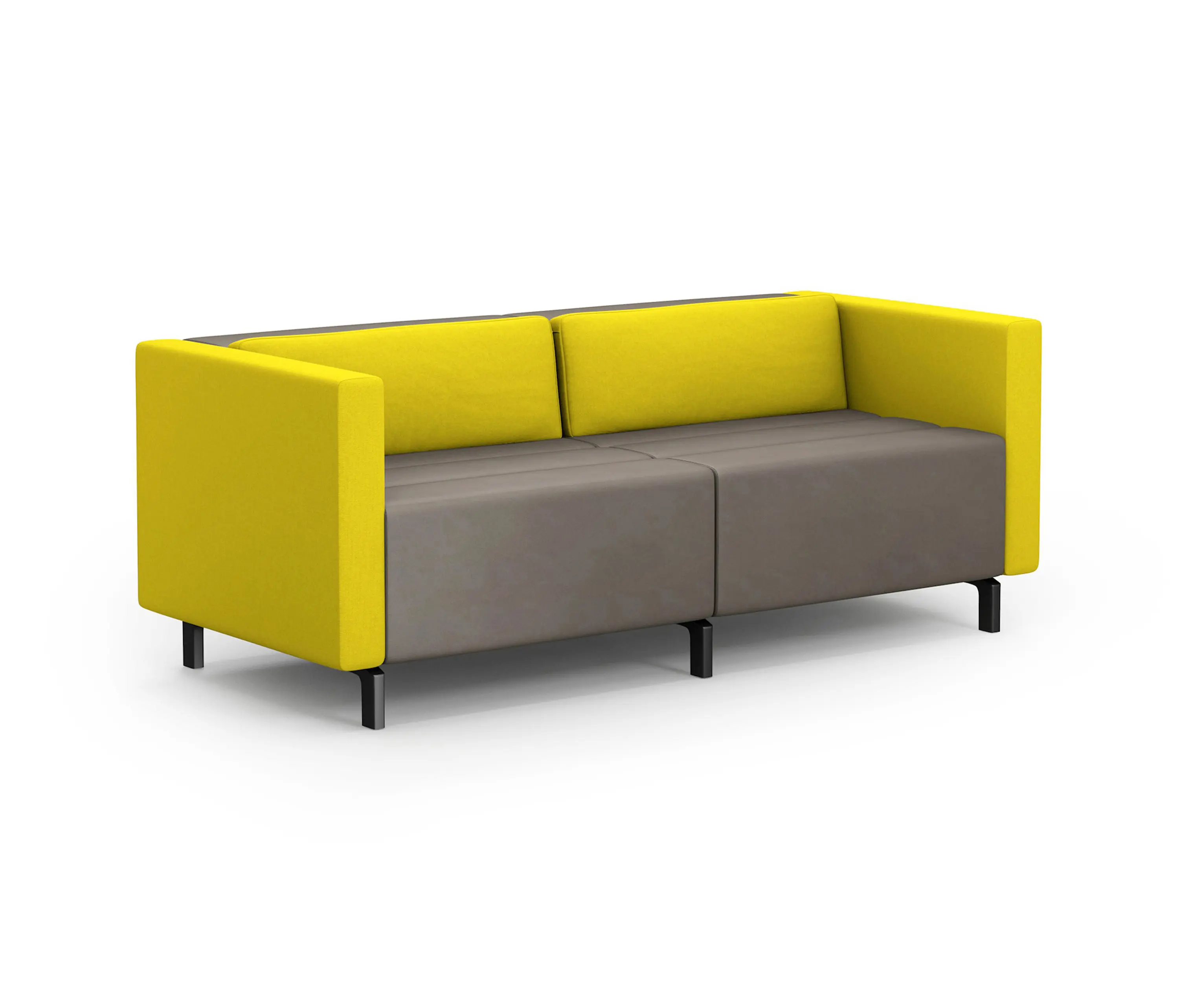 modul21 - SLE smartE - SK SLEAR218082