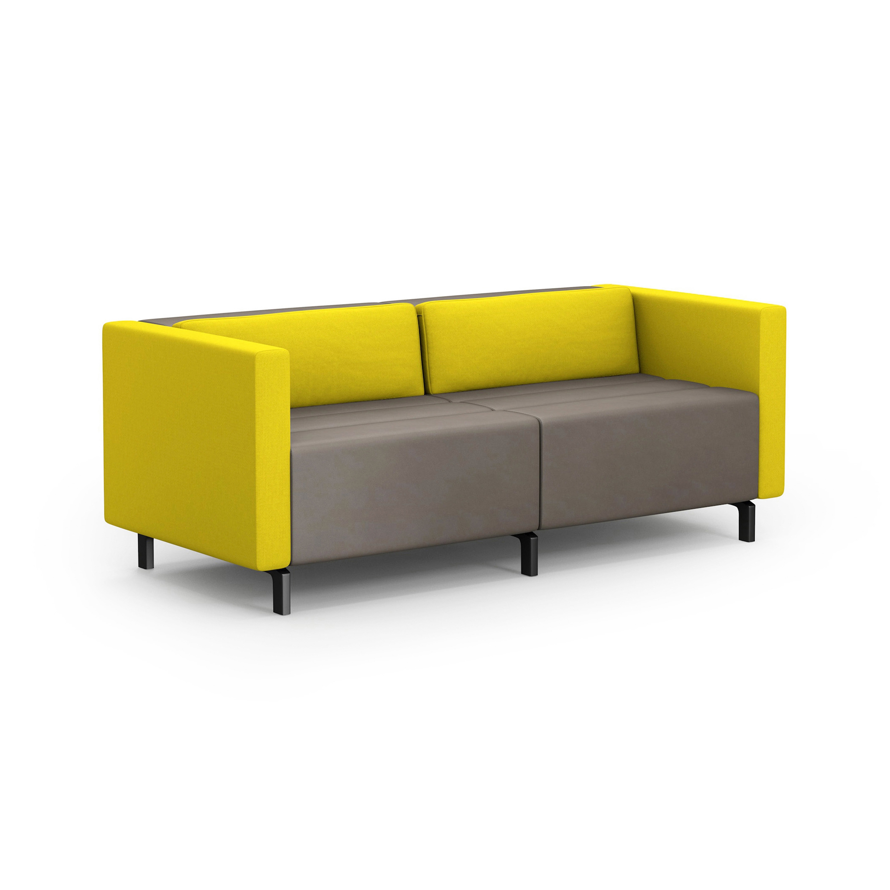 Display product SLE smartE - SK SLEAR218082 from manufacturer modul21