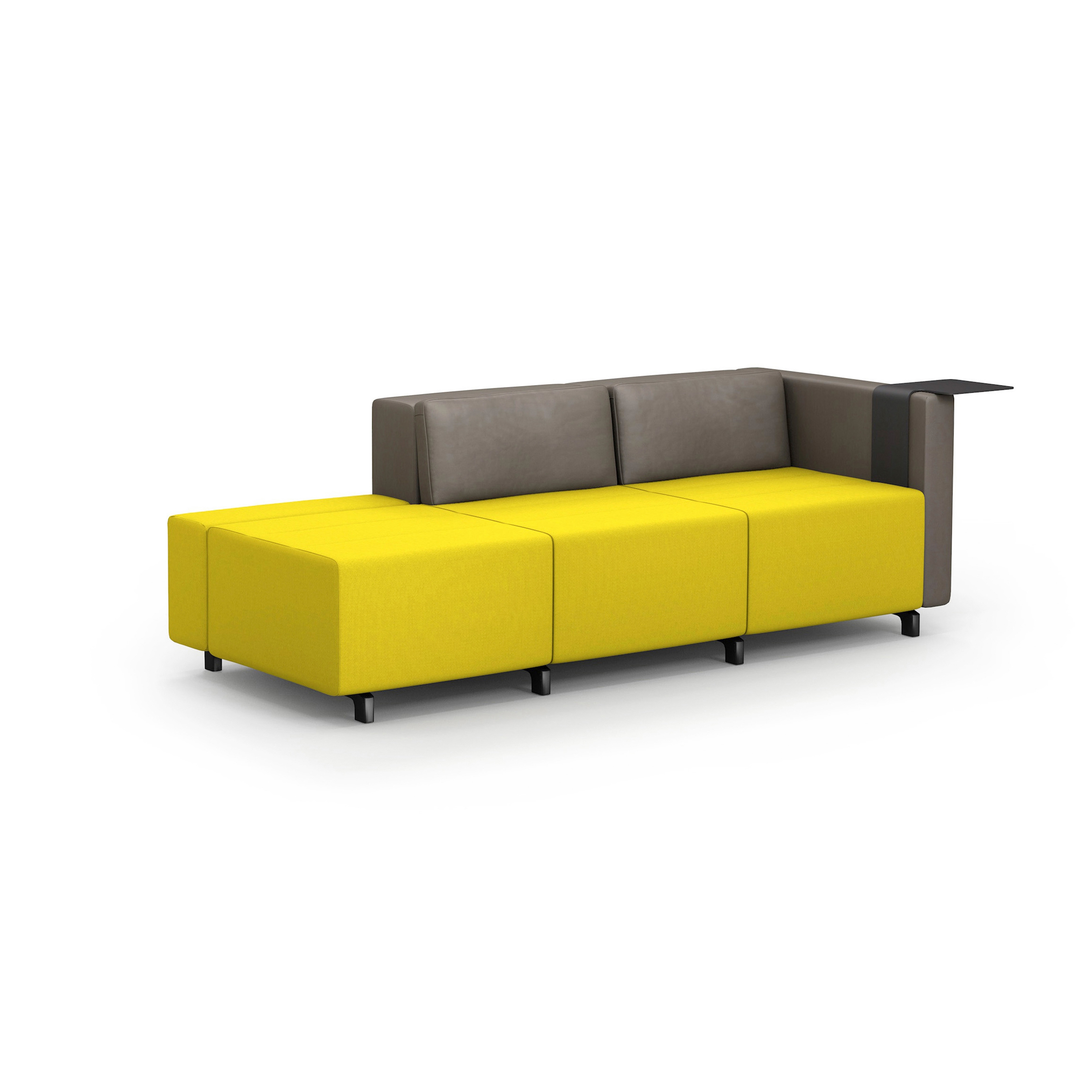 Display product SLE smartE - SK SLEAR219082 from manufacturer modul21
