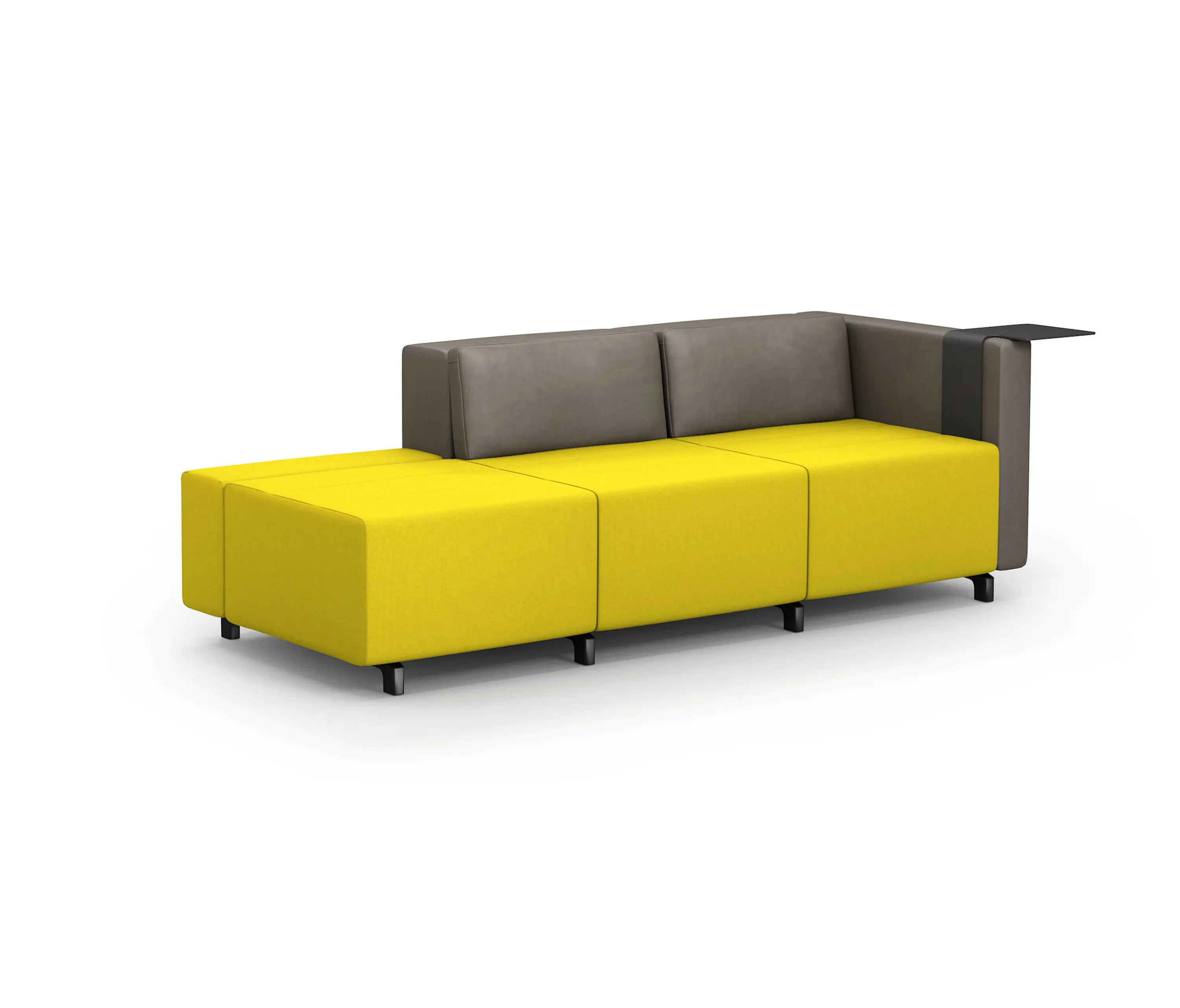 modul21 - SLE smartE - SK SLEAR219082