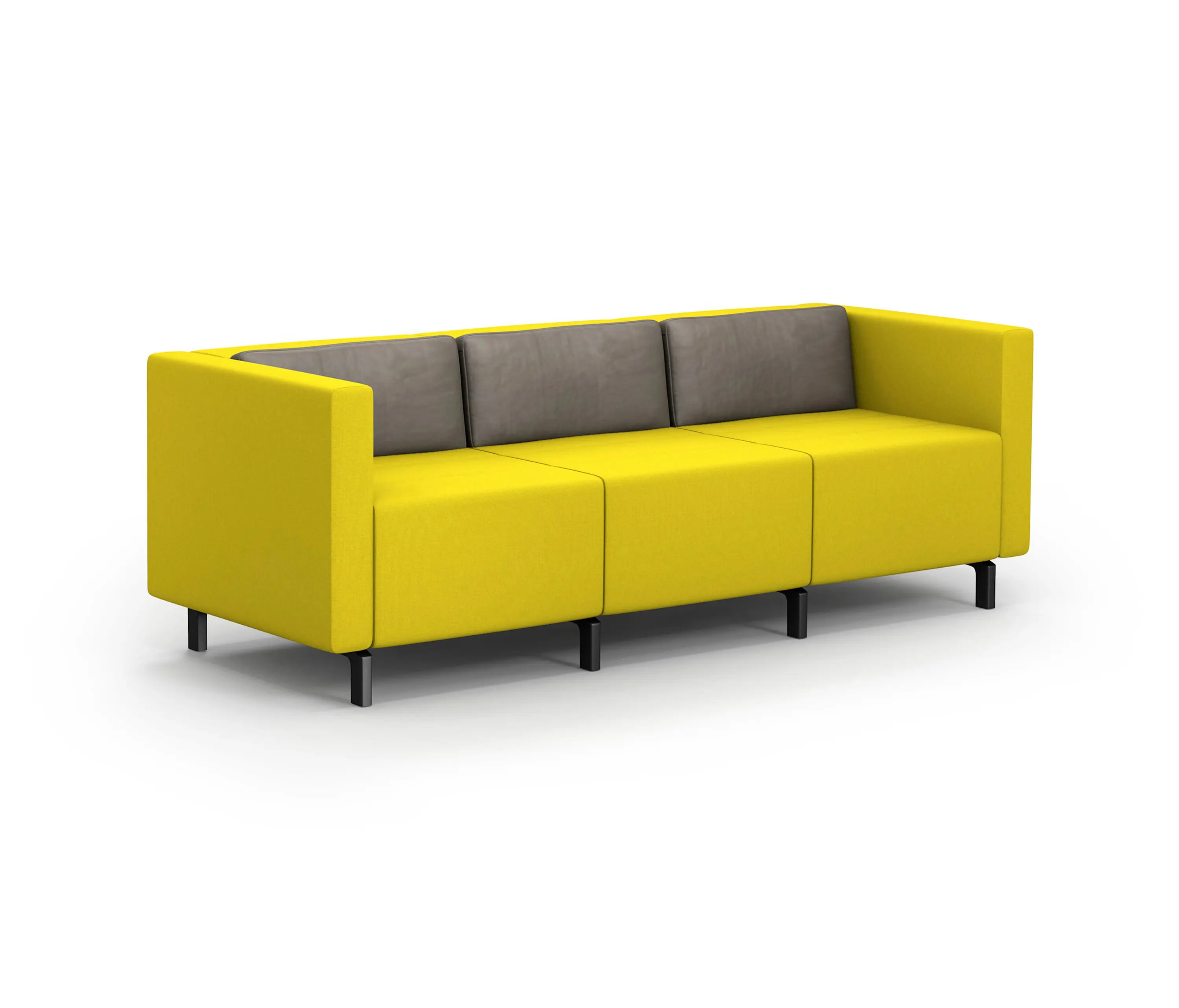 modul21 - SLE smartE - SK SLEAR220082