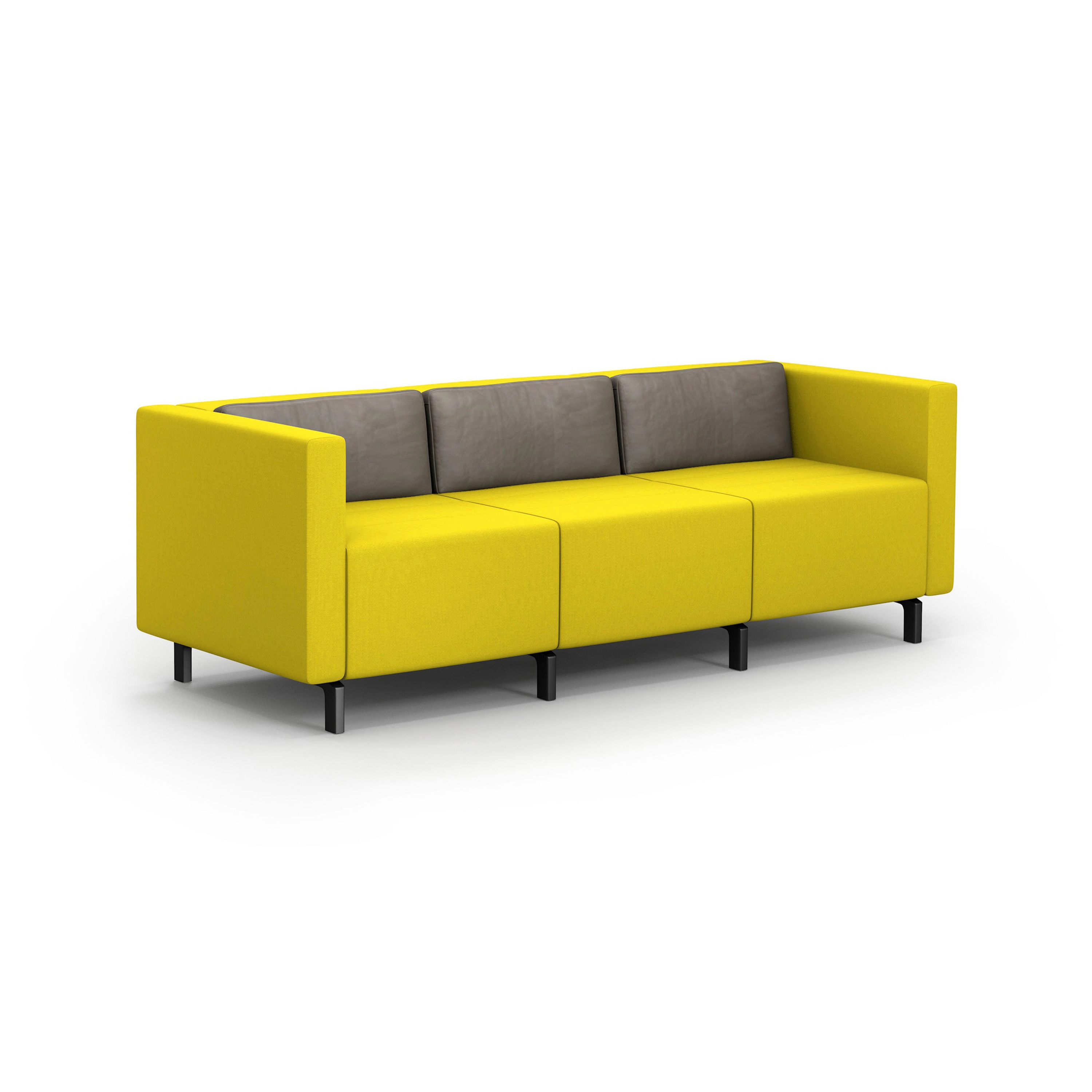 Display product SLE smartE - SK SLEAR220082 from manufacturer modul21