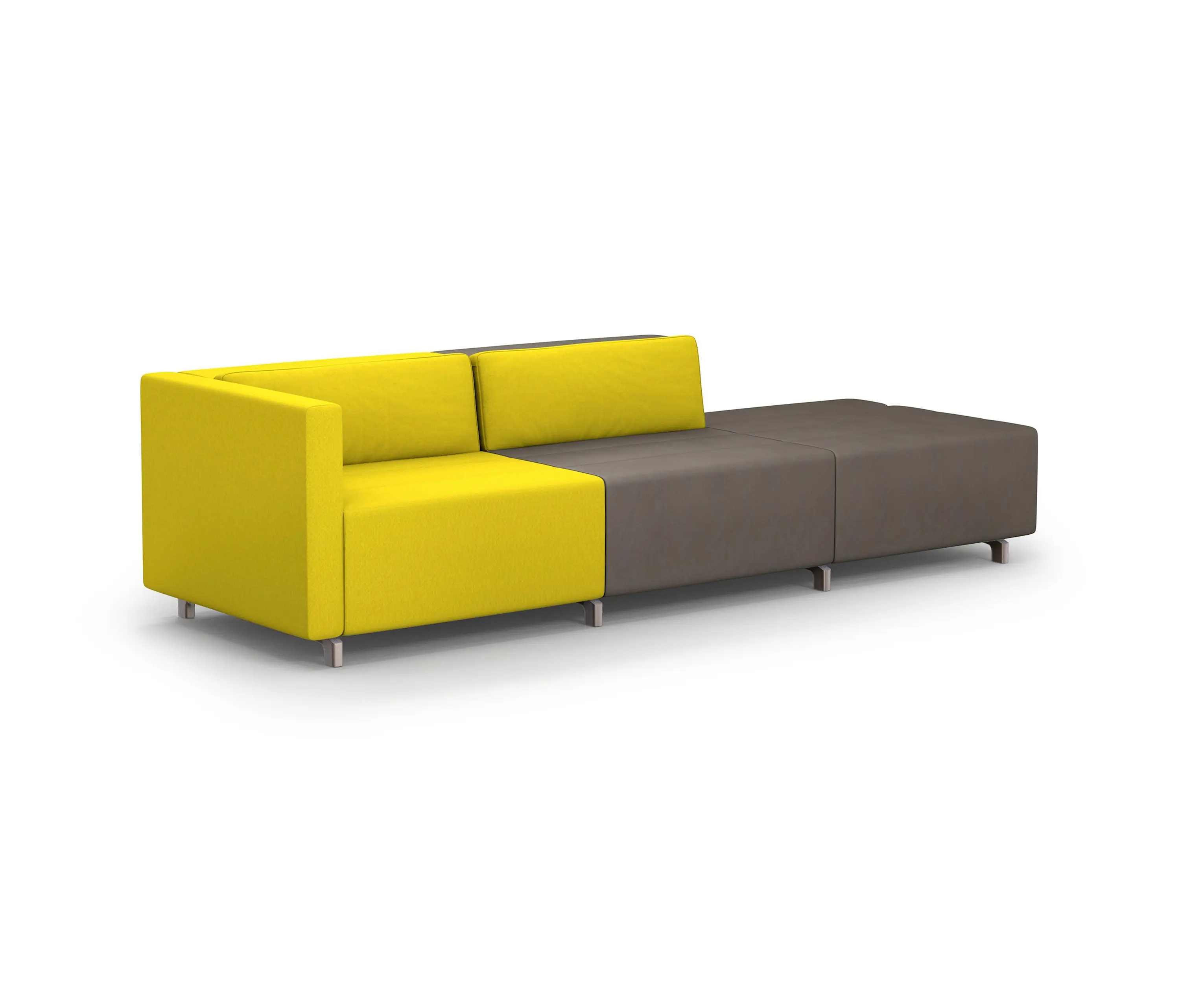 modul21 - SLE smartE - SK SLEAR225082