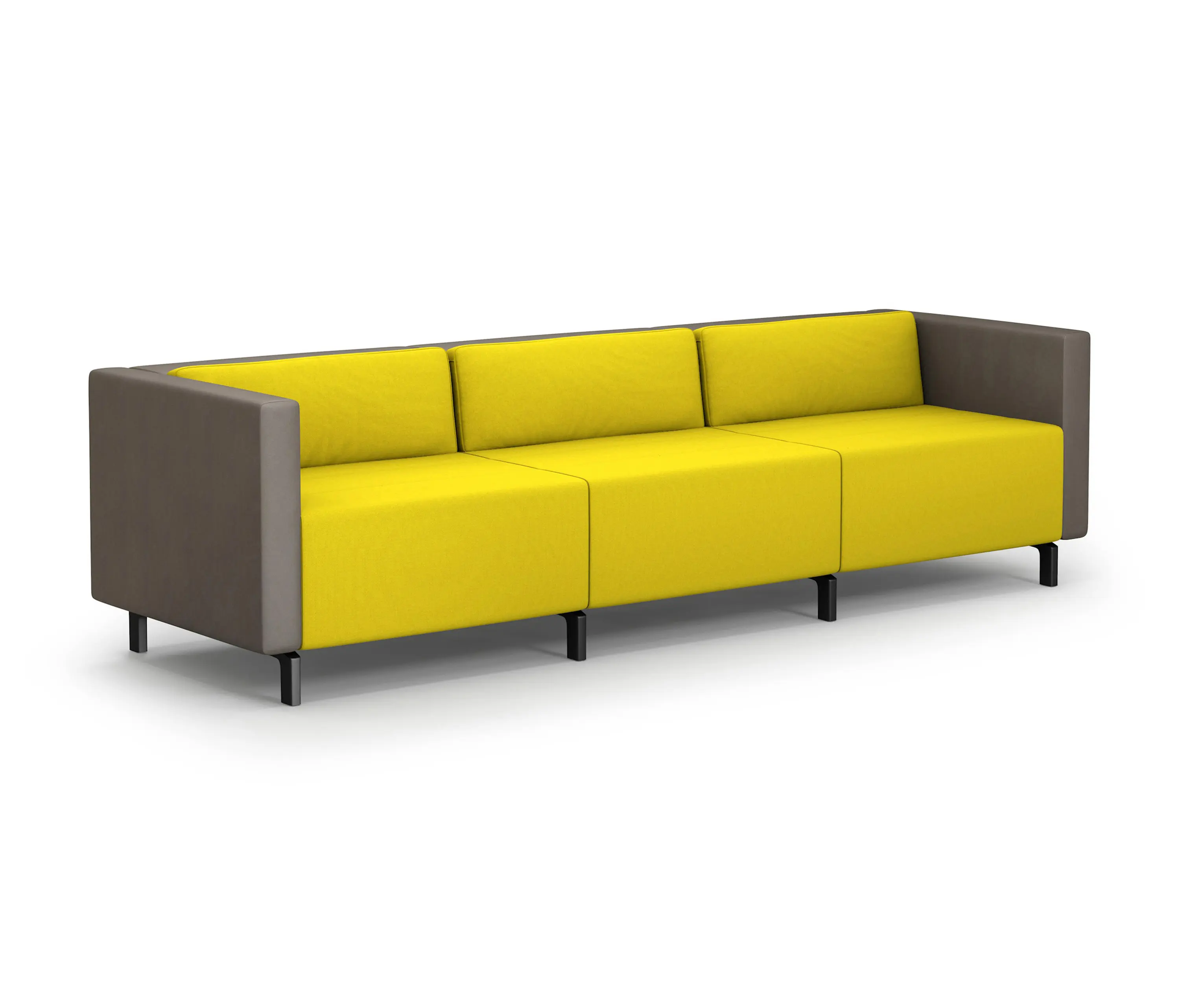 modul21 - SLE smartE - SK SLEAR226082