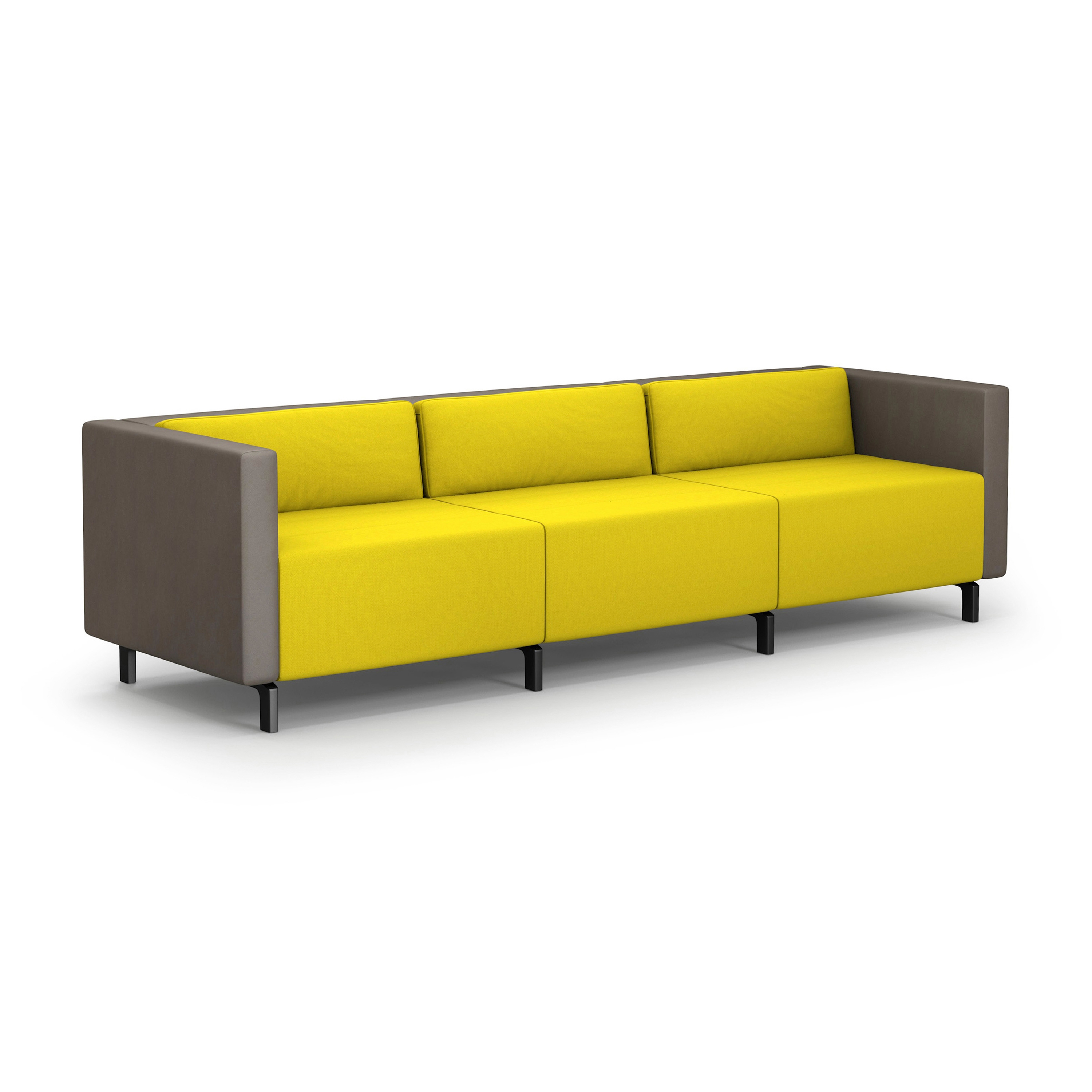 Display product SLE smartE - SK SLEAR226082 from manufacturer modul21