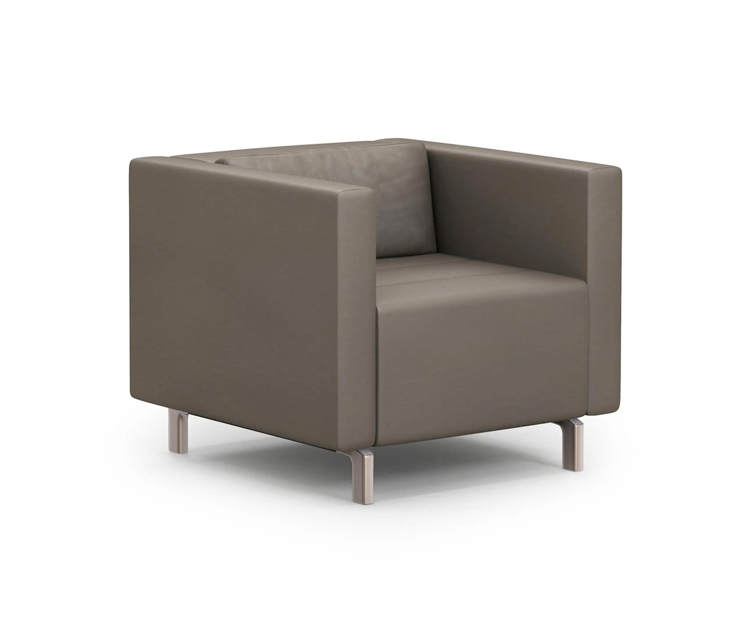 modul21 - SLE smartE - SK SLEAR28082